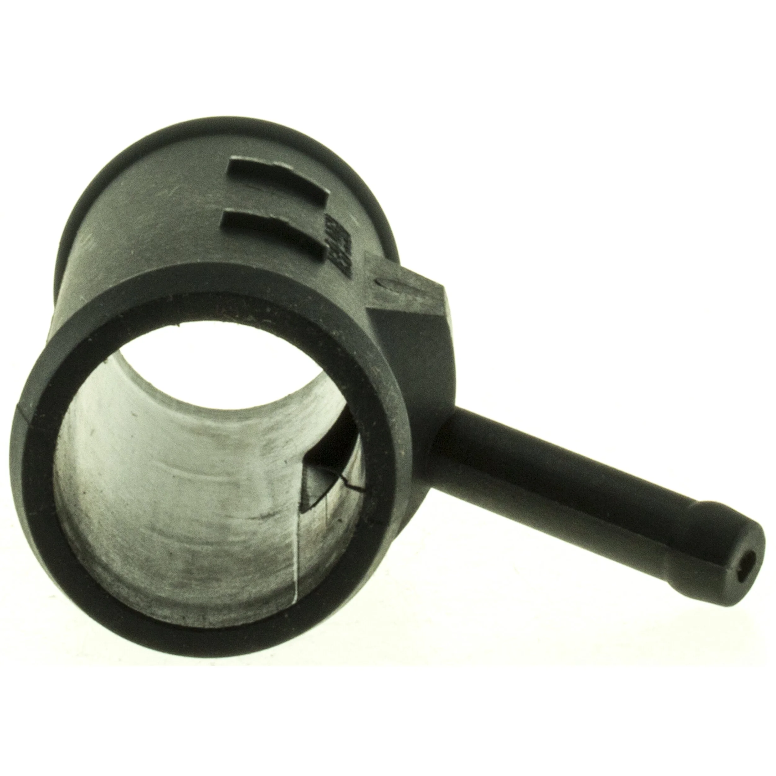  Mangueira (cano derivado) do sistema de esfriamento Skoda Fabia I sedan (6Y3) (1999 - 2007) I