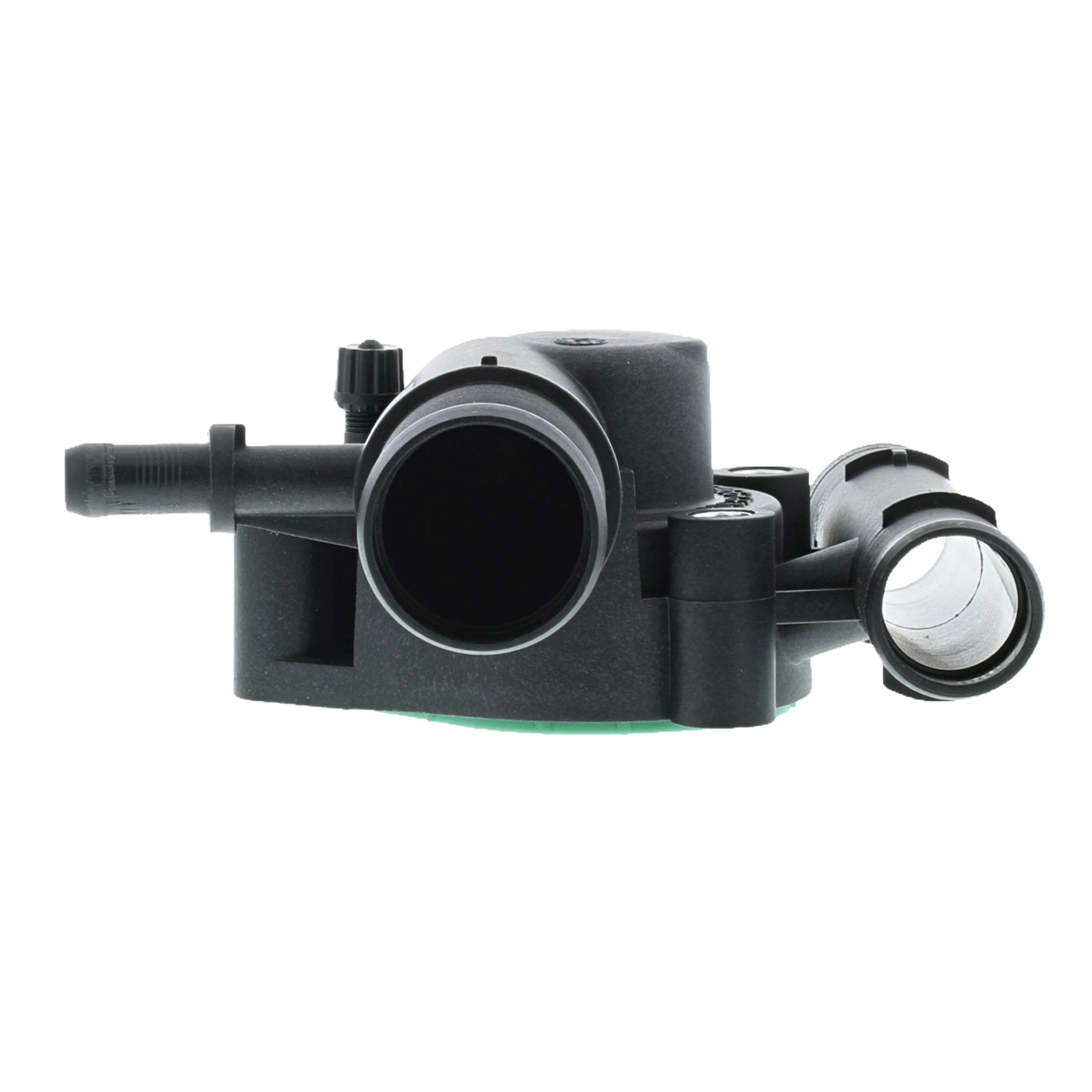 Compre 51589K Motorad Caixa do termostato