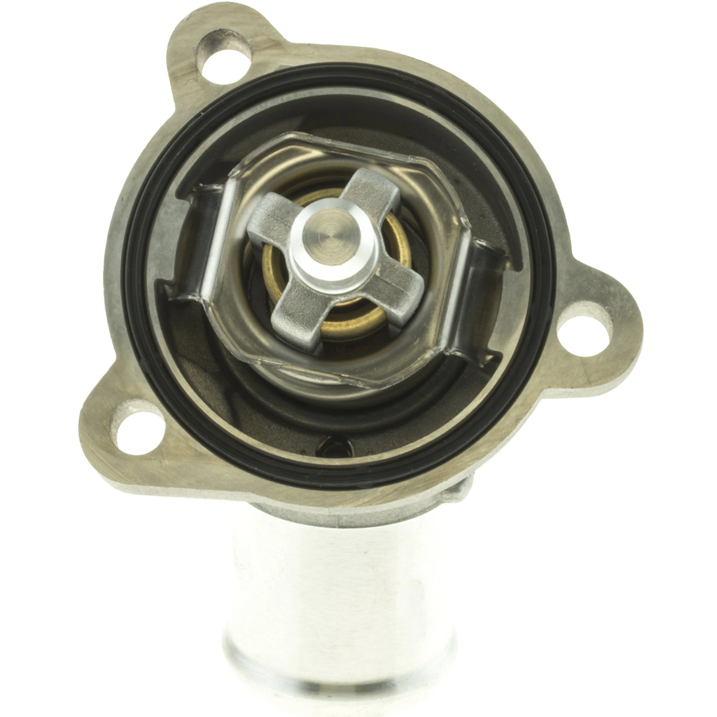 Caixa do termostato Motorad 924105K preço, a partir de 44,02 USD