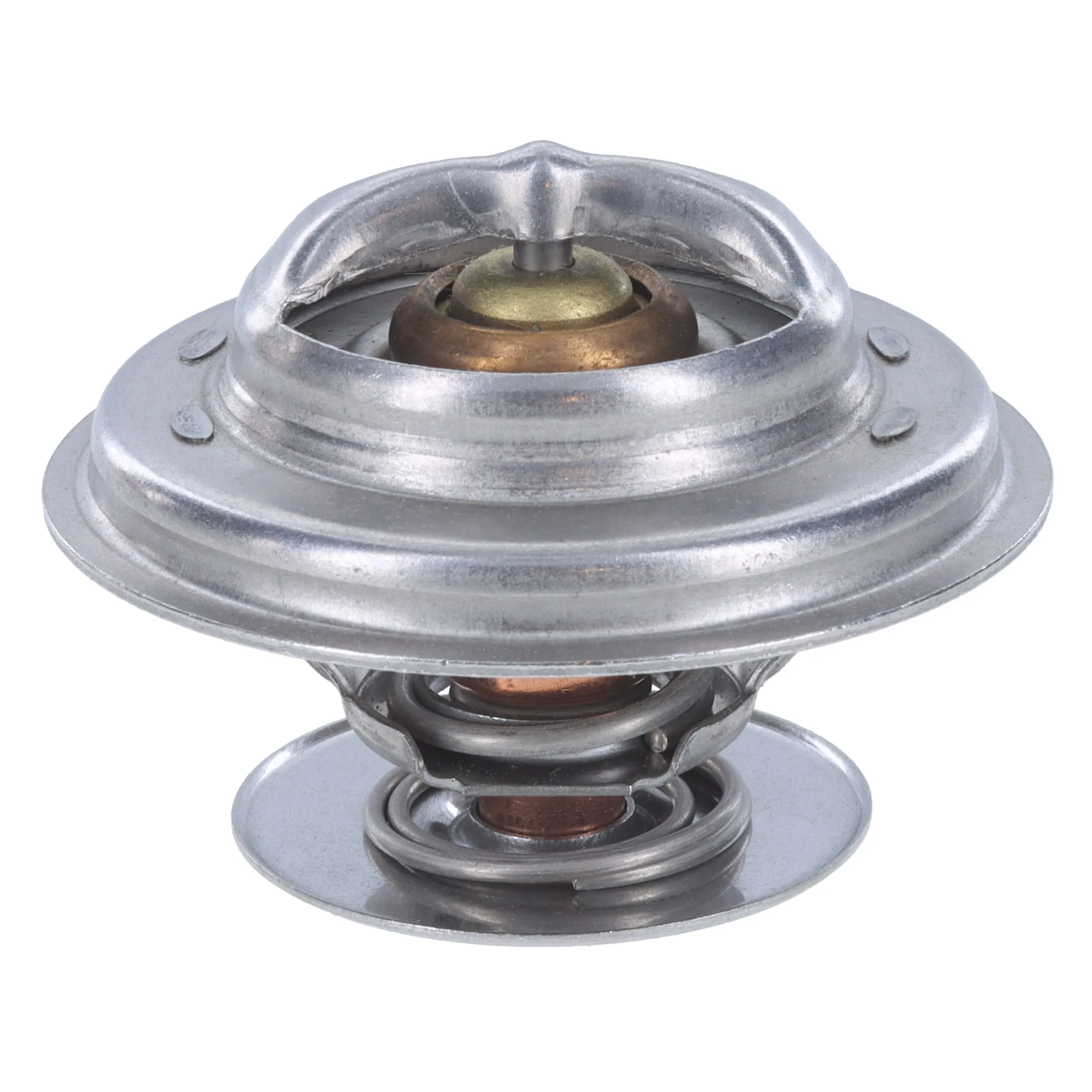 24871K Motorad Termostato