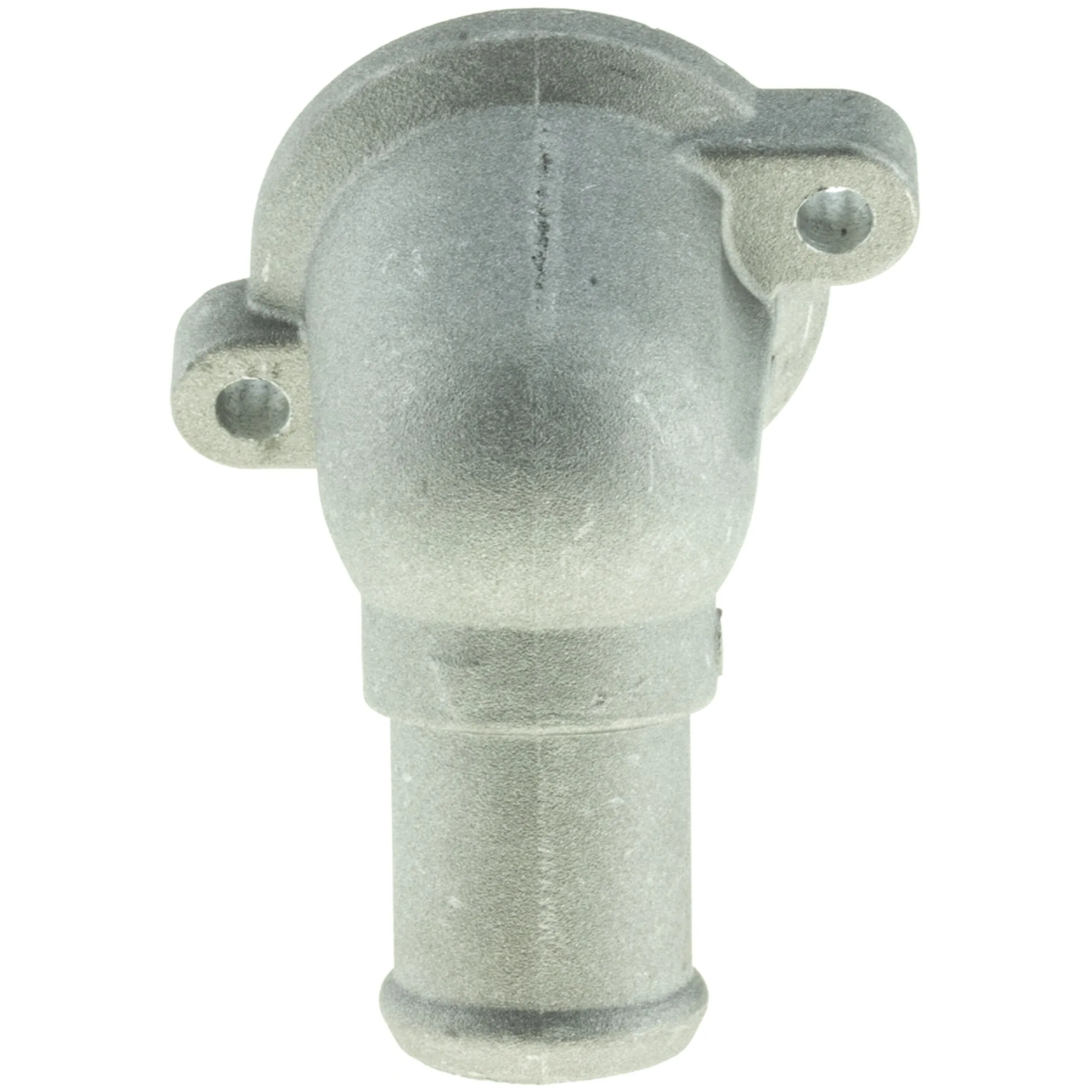 96317980 Hyundai/Kia Caixa do termostato