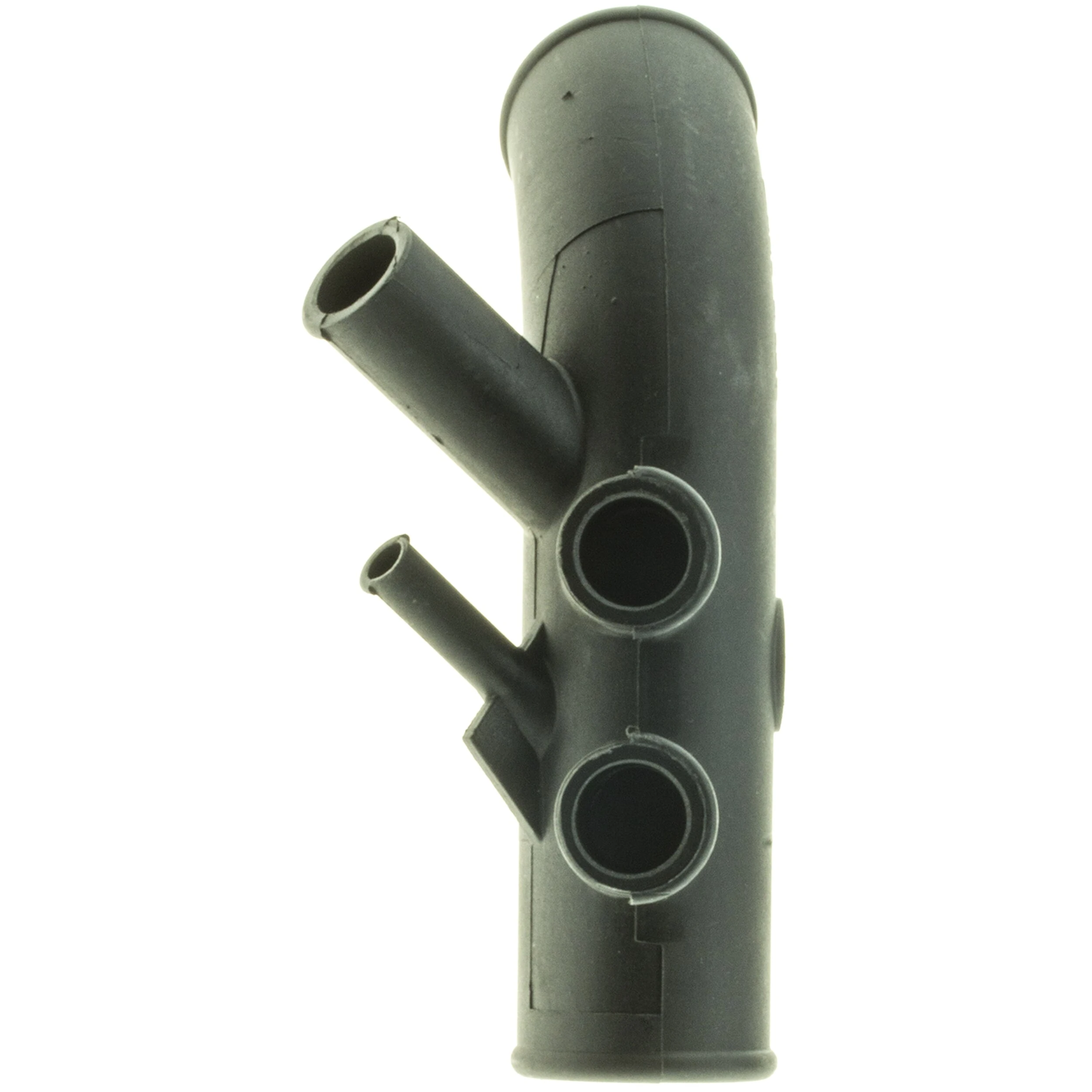 Mangueira (cano derivado) do sistema de esfriamento para Opel Omega A 16, 17, 19