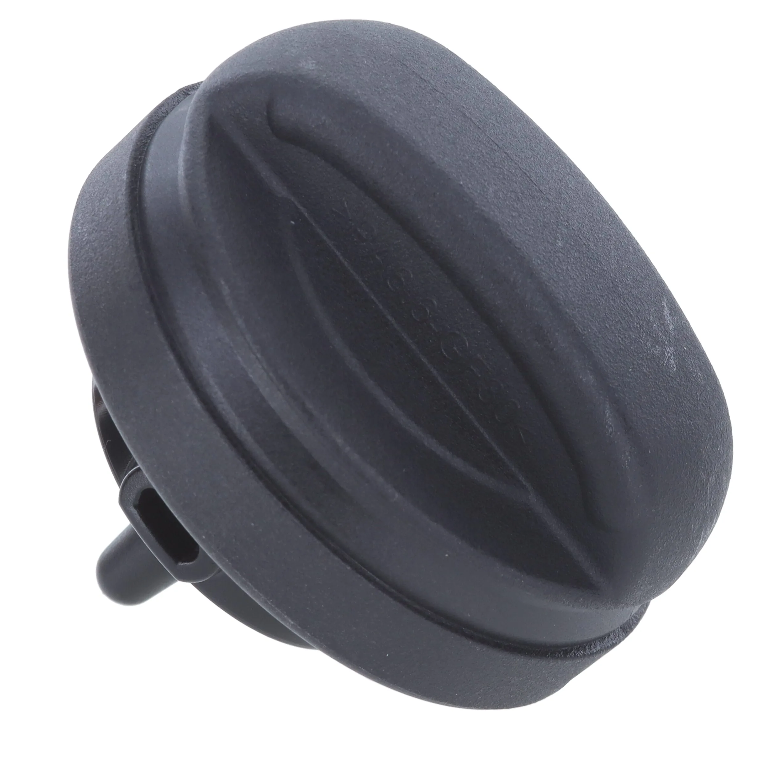  Tampa (tampão) do tanque de combustível Audi A4 B9 sedan (8W2, 8WC) (2015 - 2026) B9