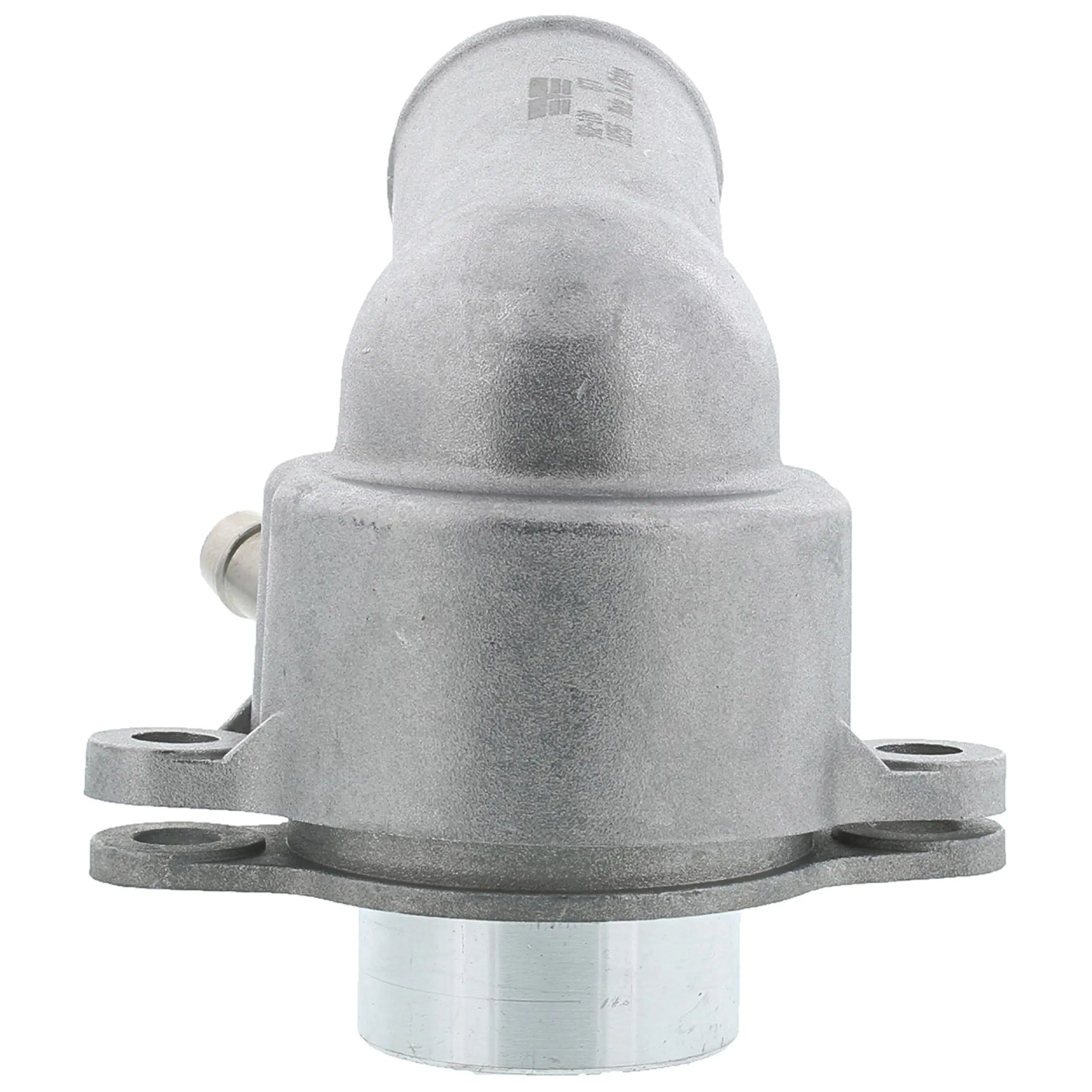 58288 Motorad Termostato