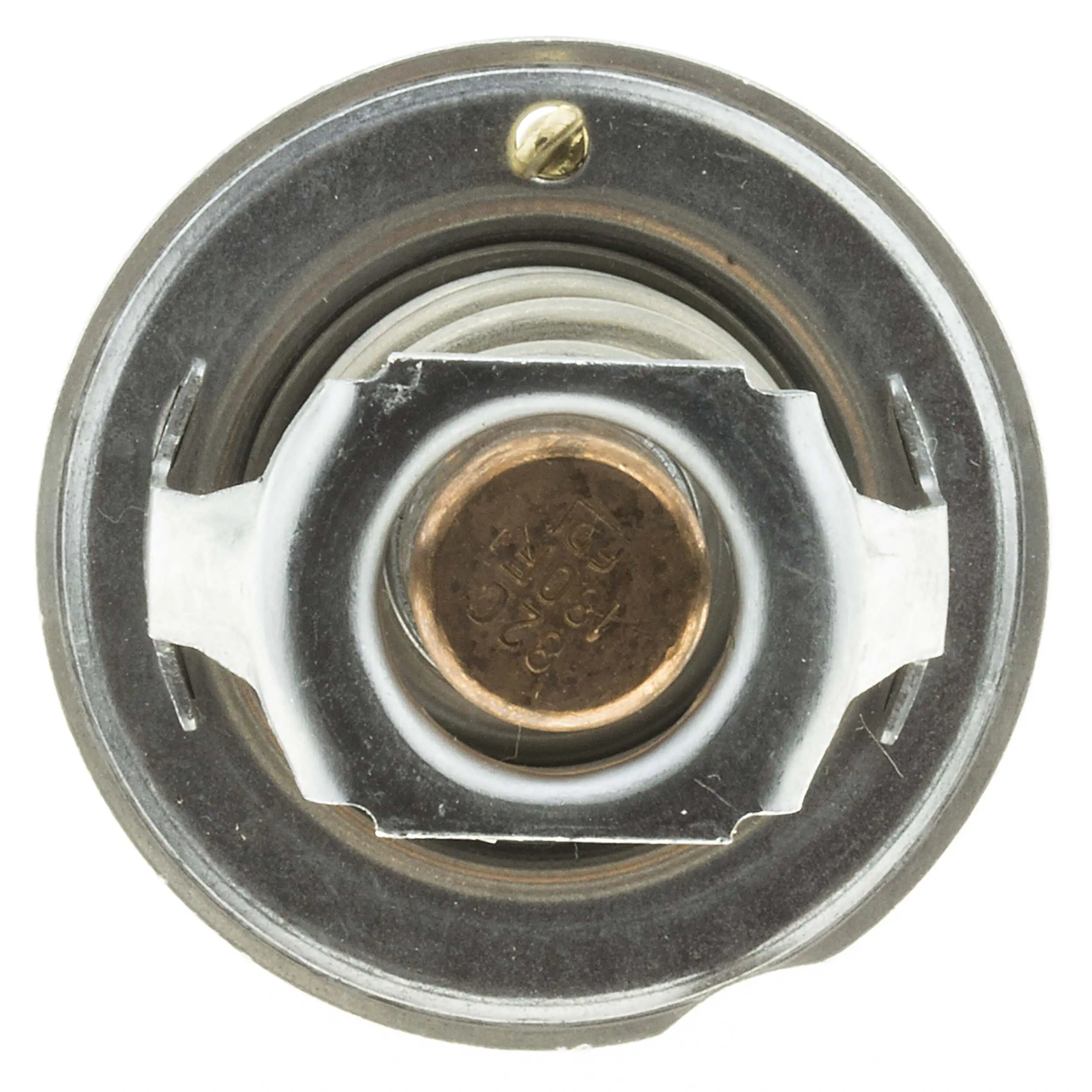 Termostato Motorad 41982 preço, a partir de 10,69 USD