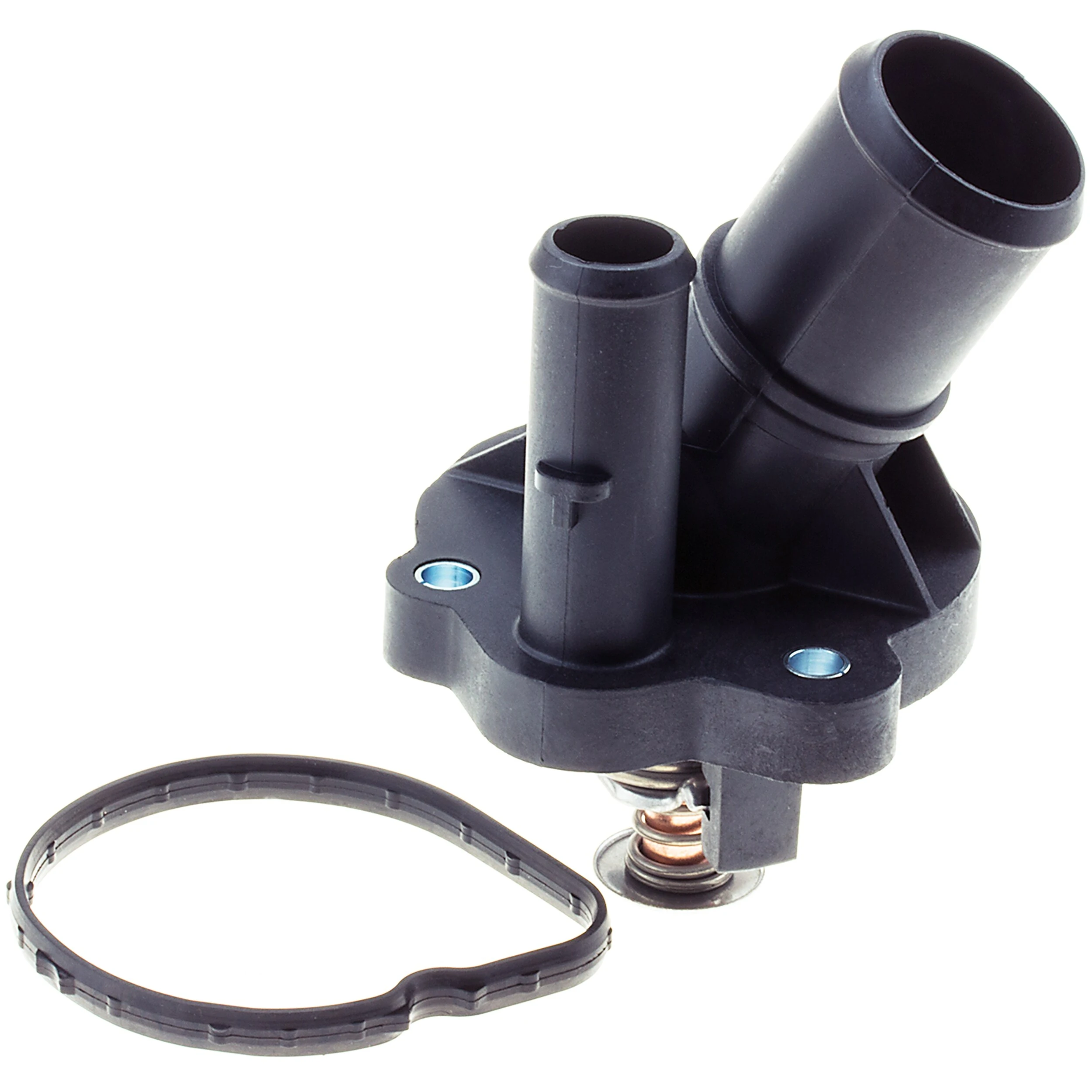 Termostato Motorad 51282K preço, a partir de 26,16 USD