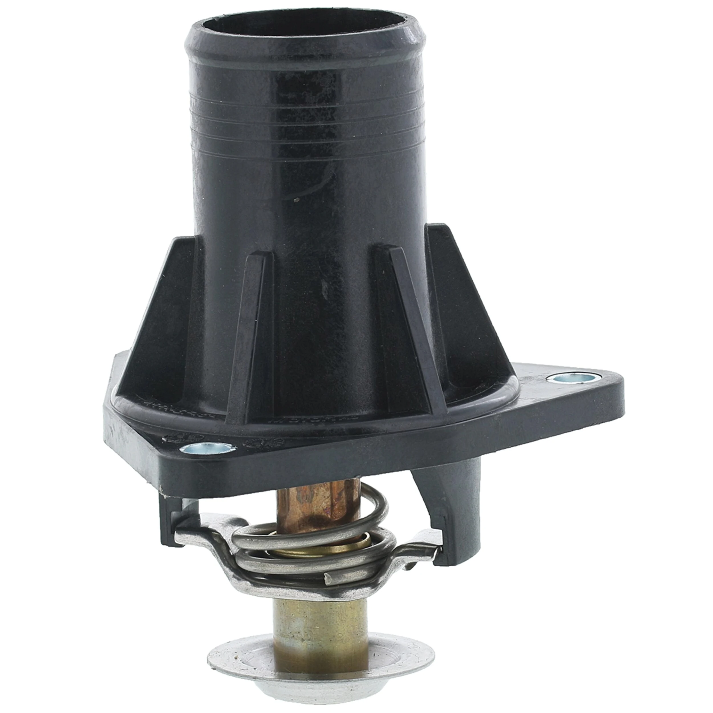 Compre 63182K Motorad Termostato
