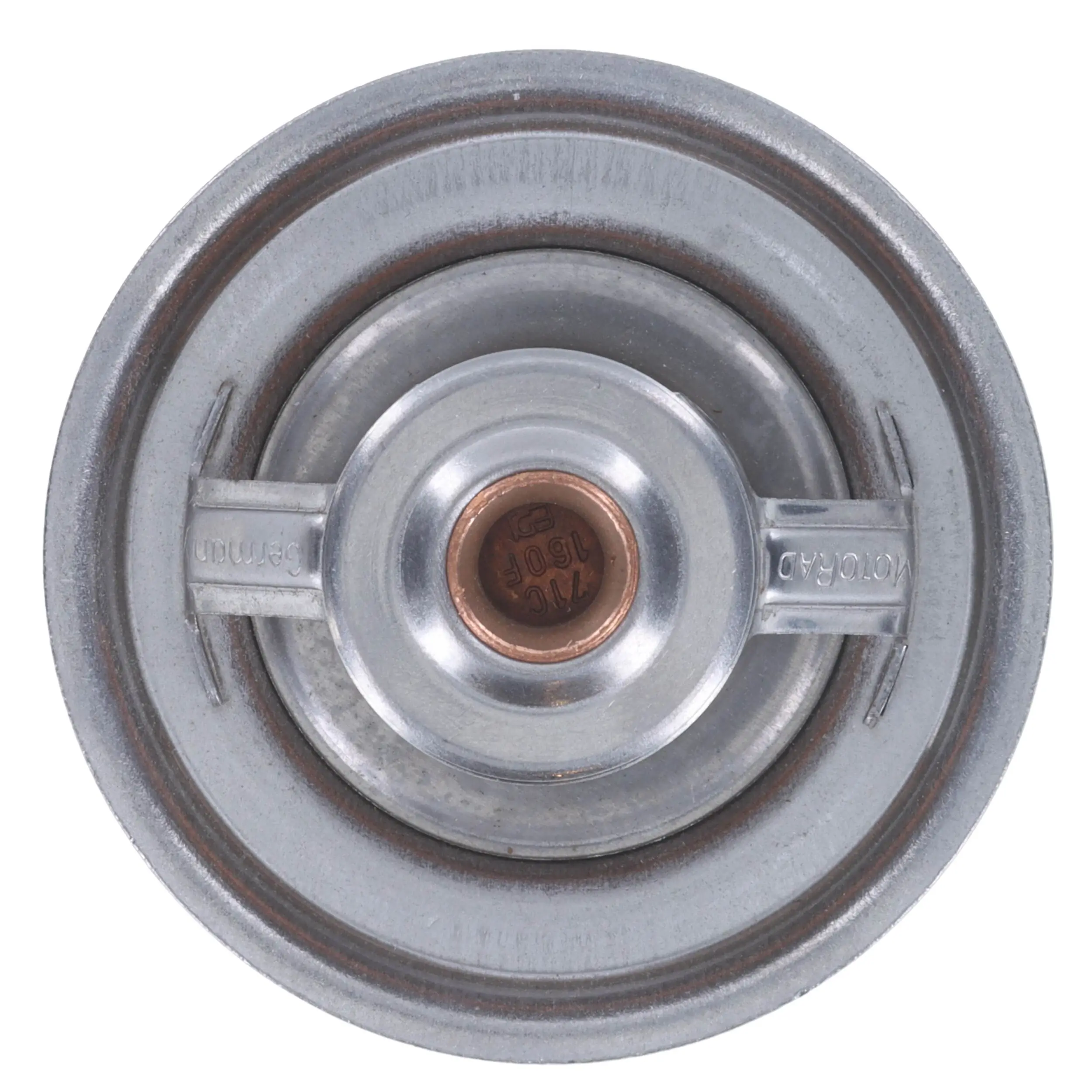 Termostato Motorad 24982K preço, a partir de 12,49 USD