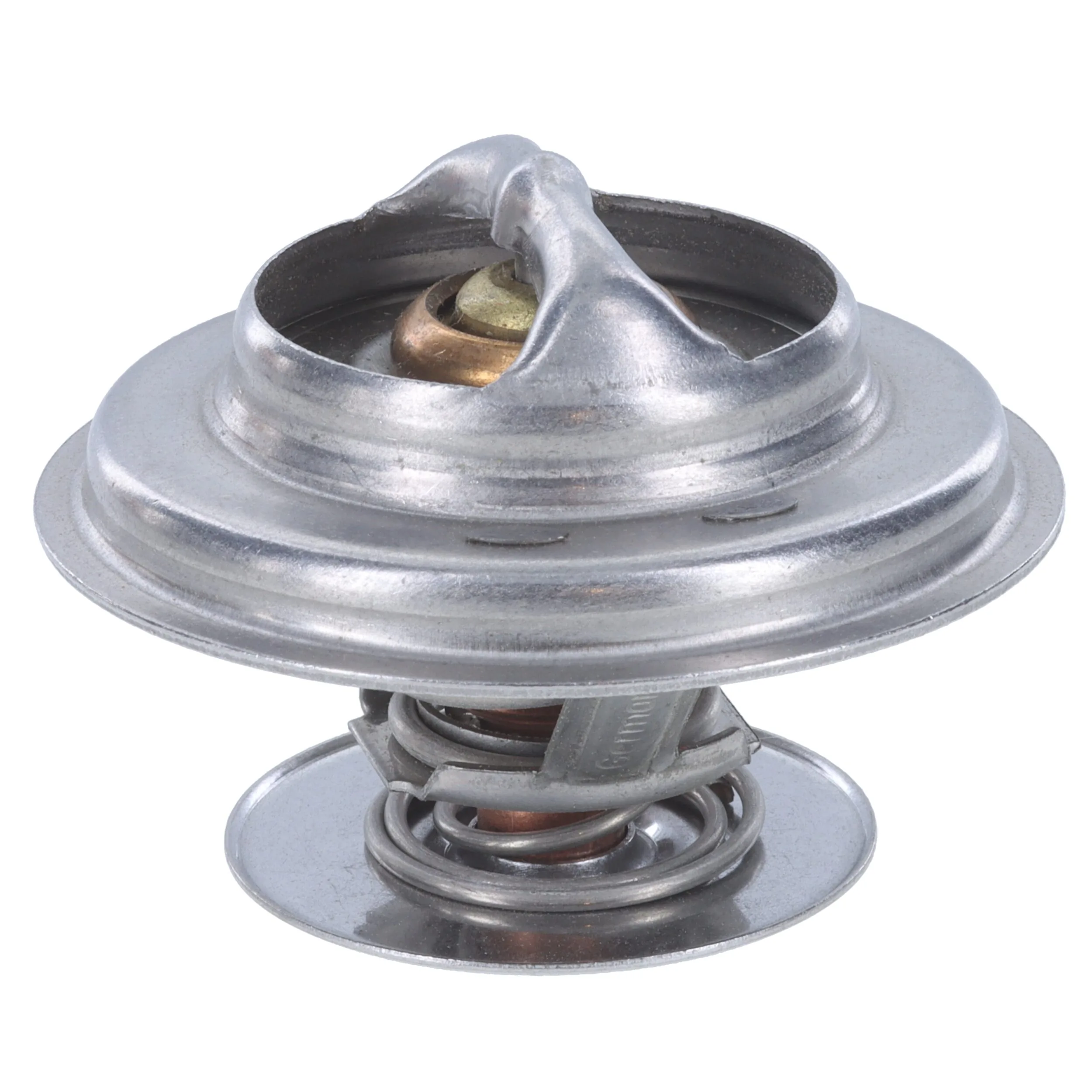 Termostato Motorad 24871K