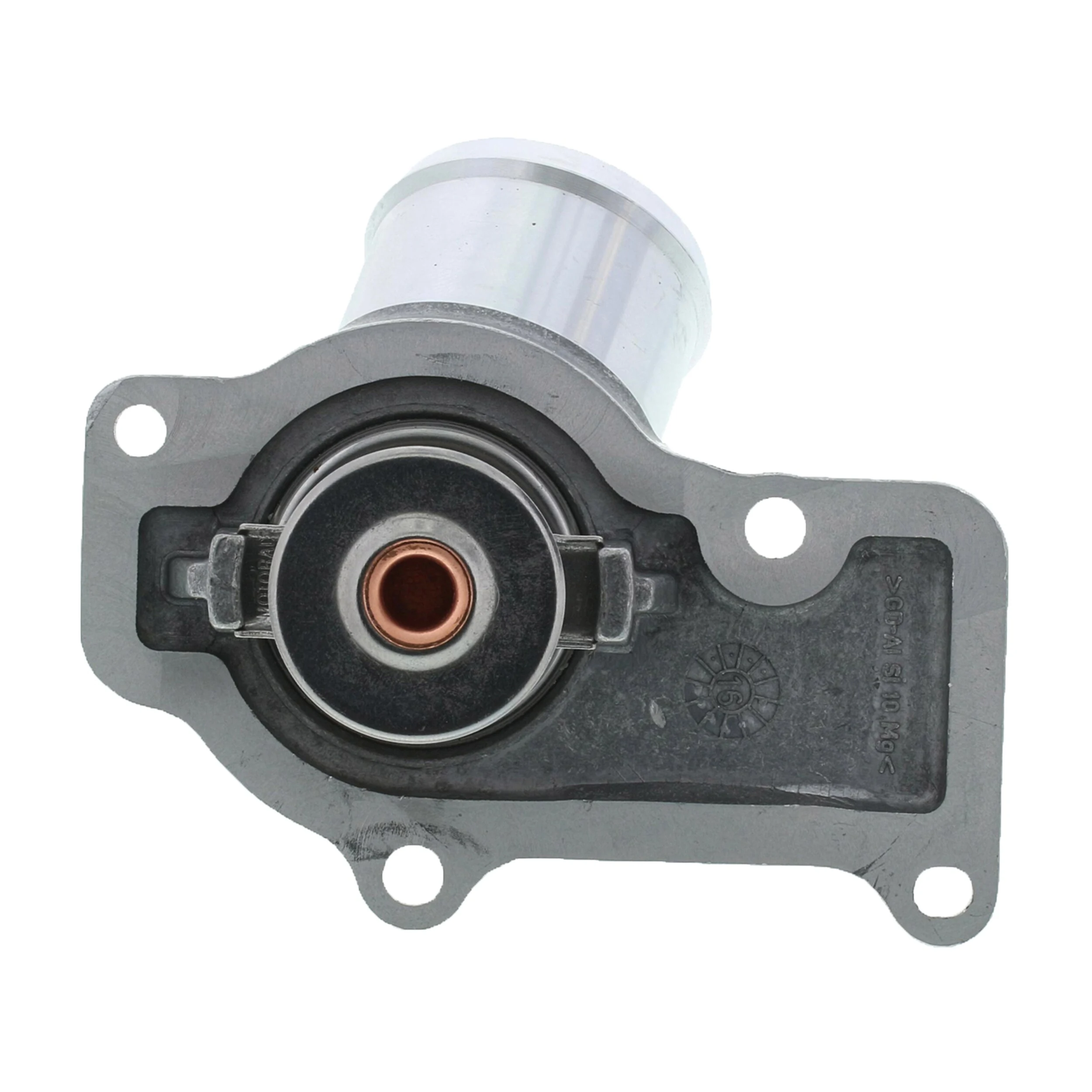 Termostato 46071 Motorad