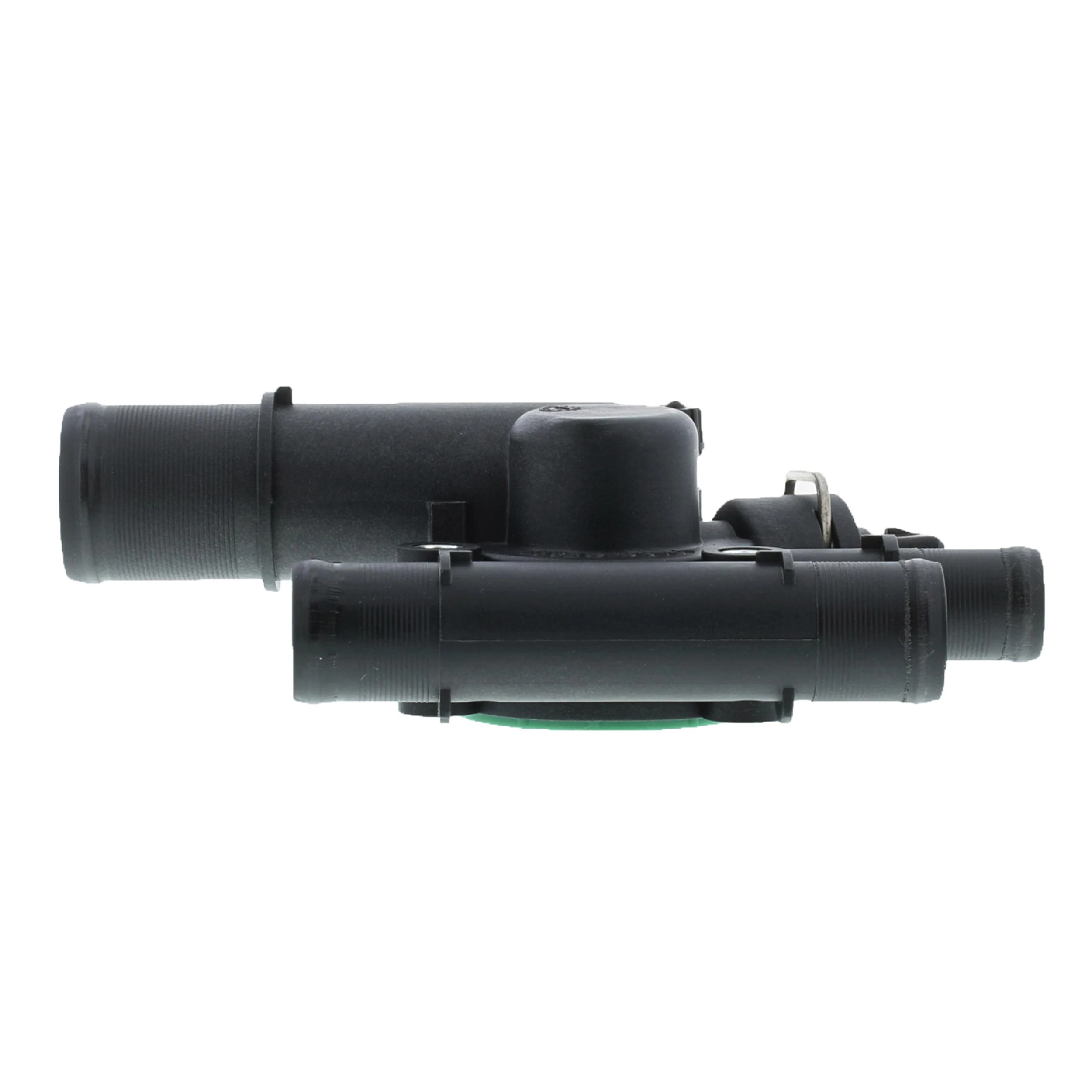 Caixa do termostato Motorad 51589K preço, a partir de 31,30 USD