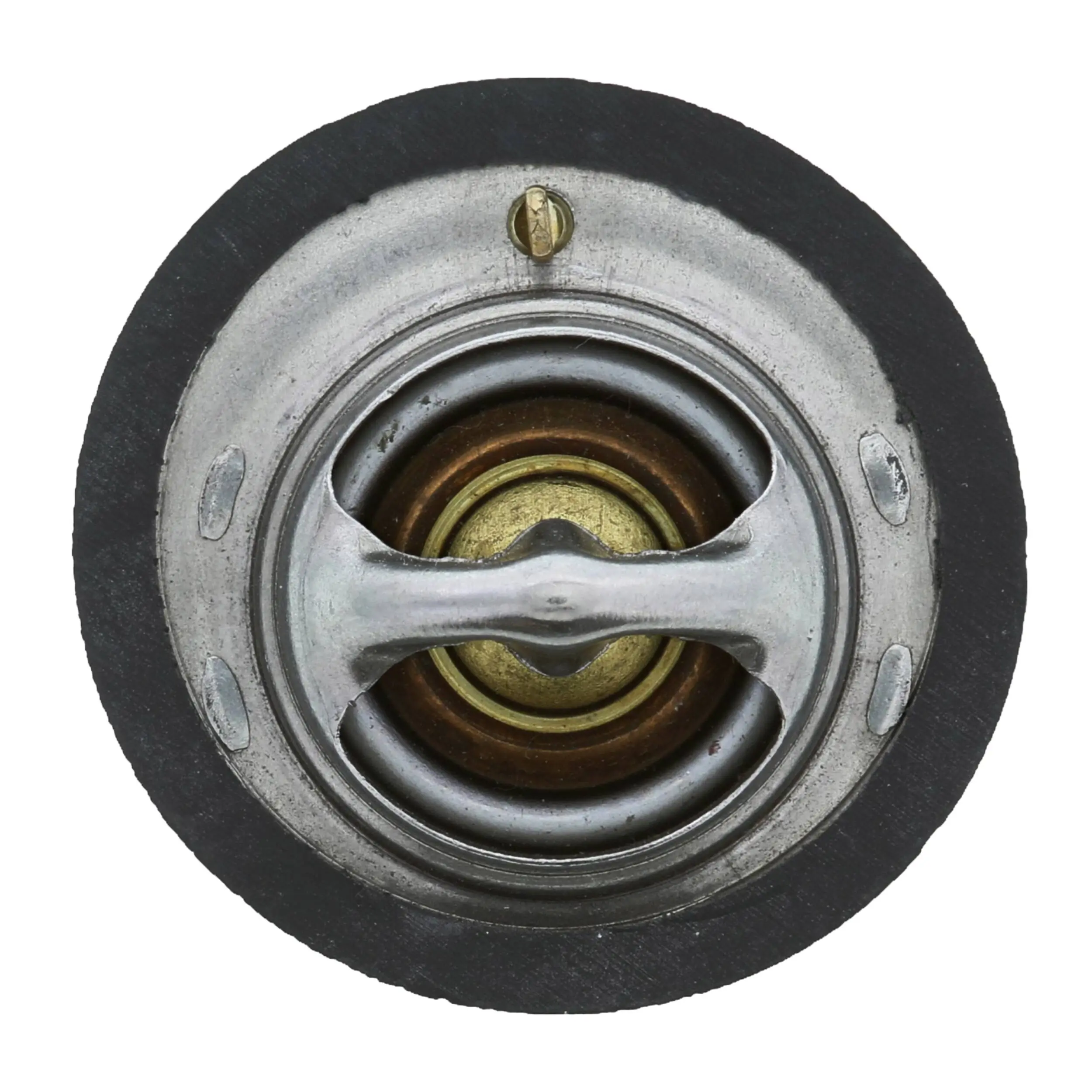 33788K Motorad