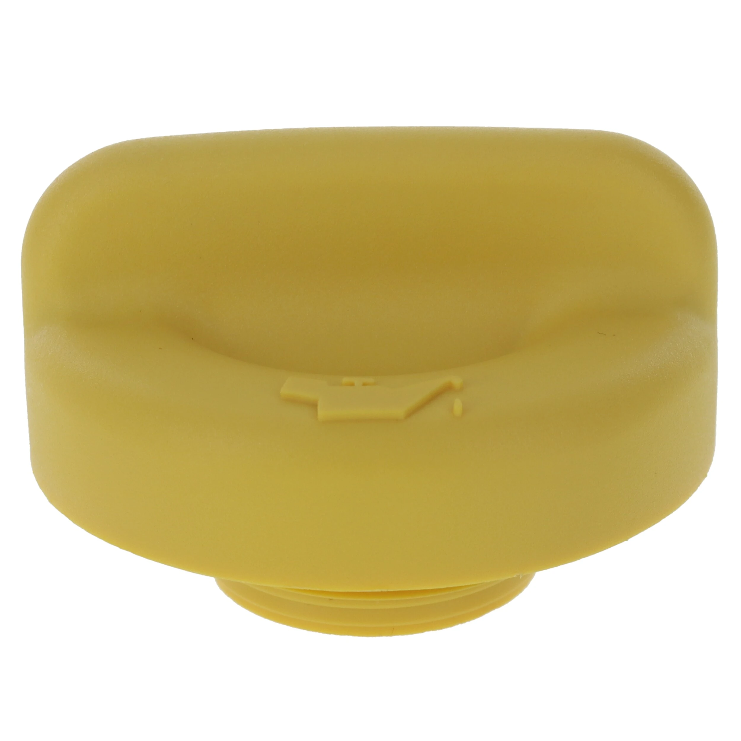 Compre 311339 Triclo Tampa do gargalho de enchimento de óleo