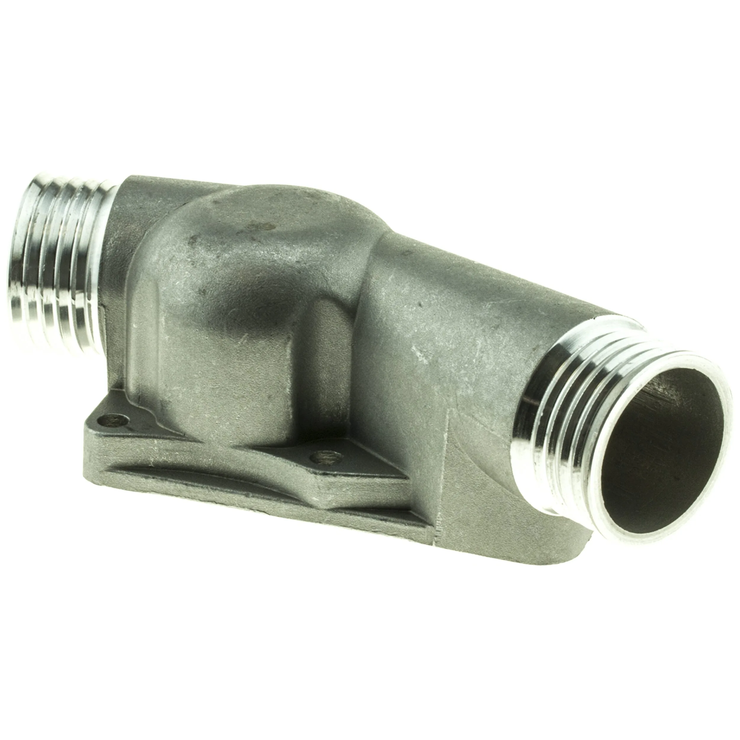 Caixa do termostato CH5541 Motorad