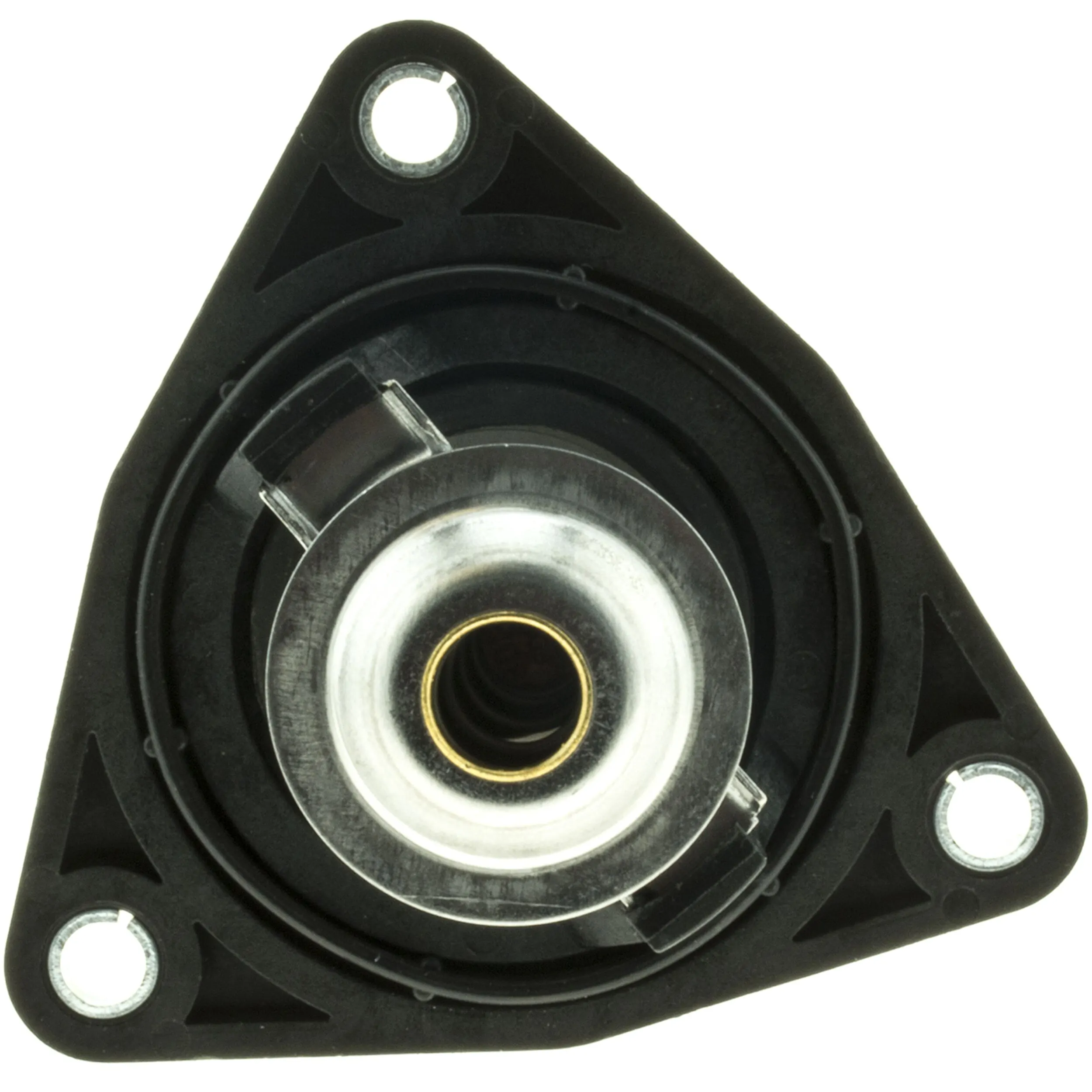  Motorad 63182K