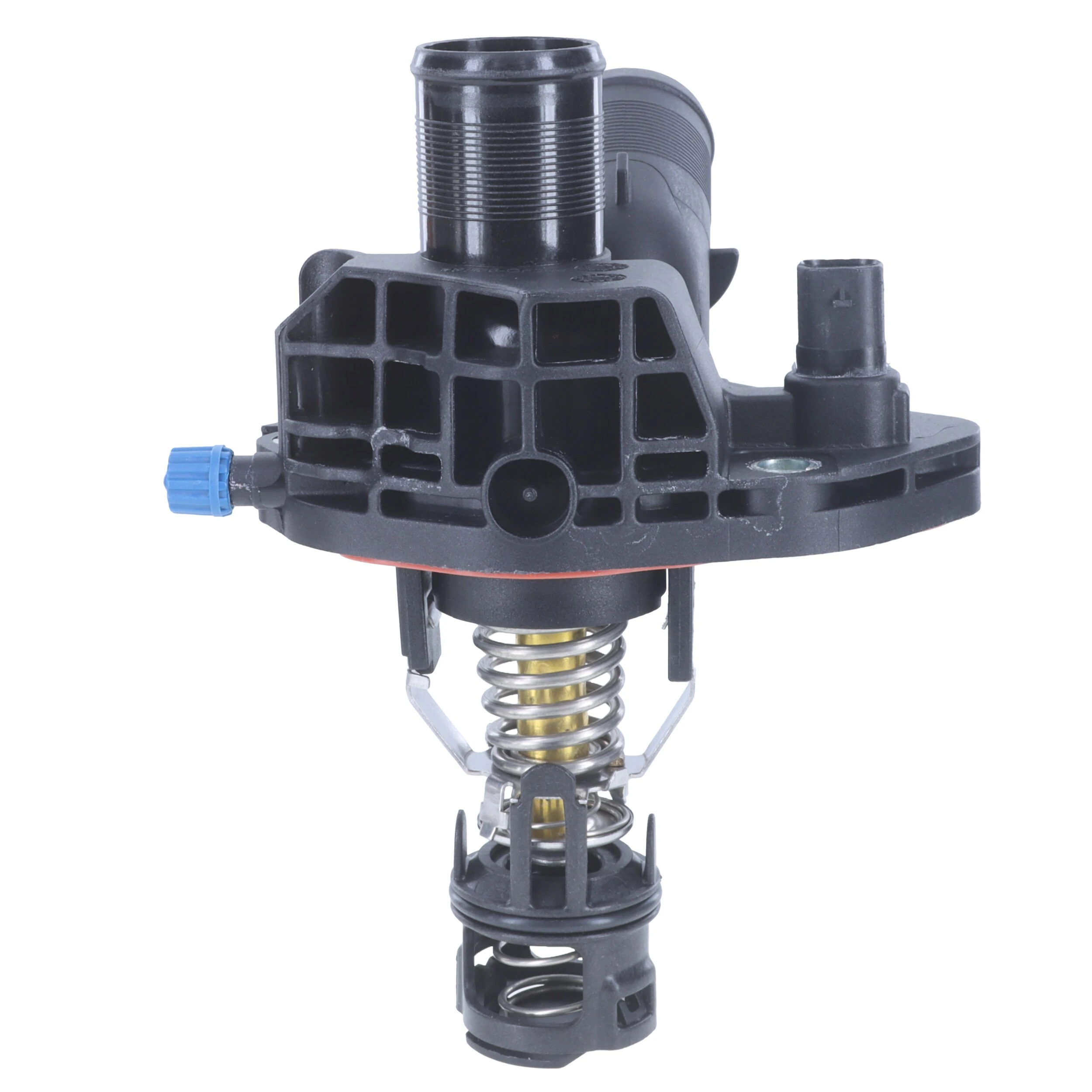 Termostato Citroen C-Elysee  