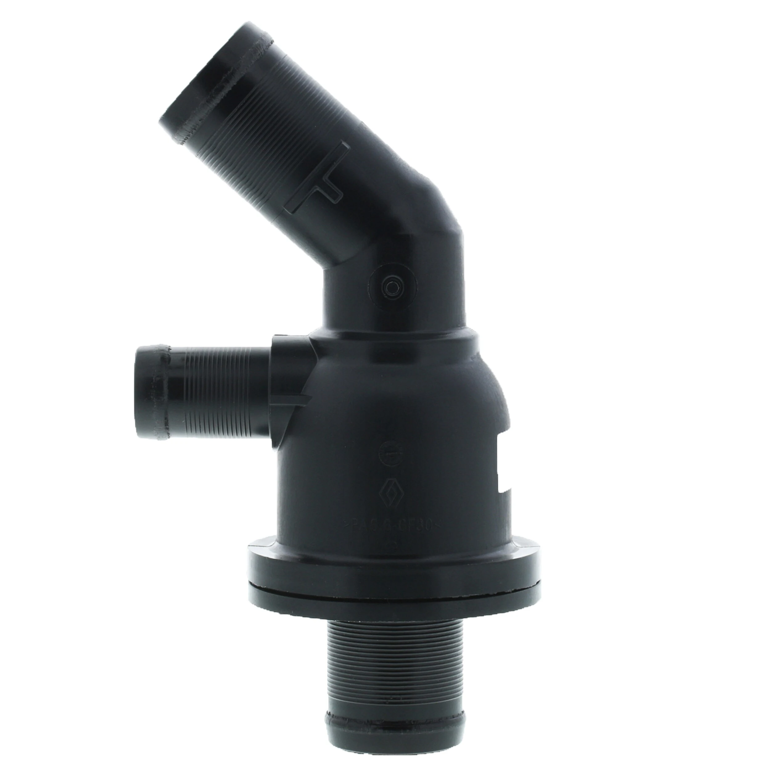 Compre Termostato Smart FORFOUR 