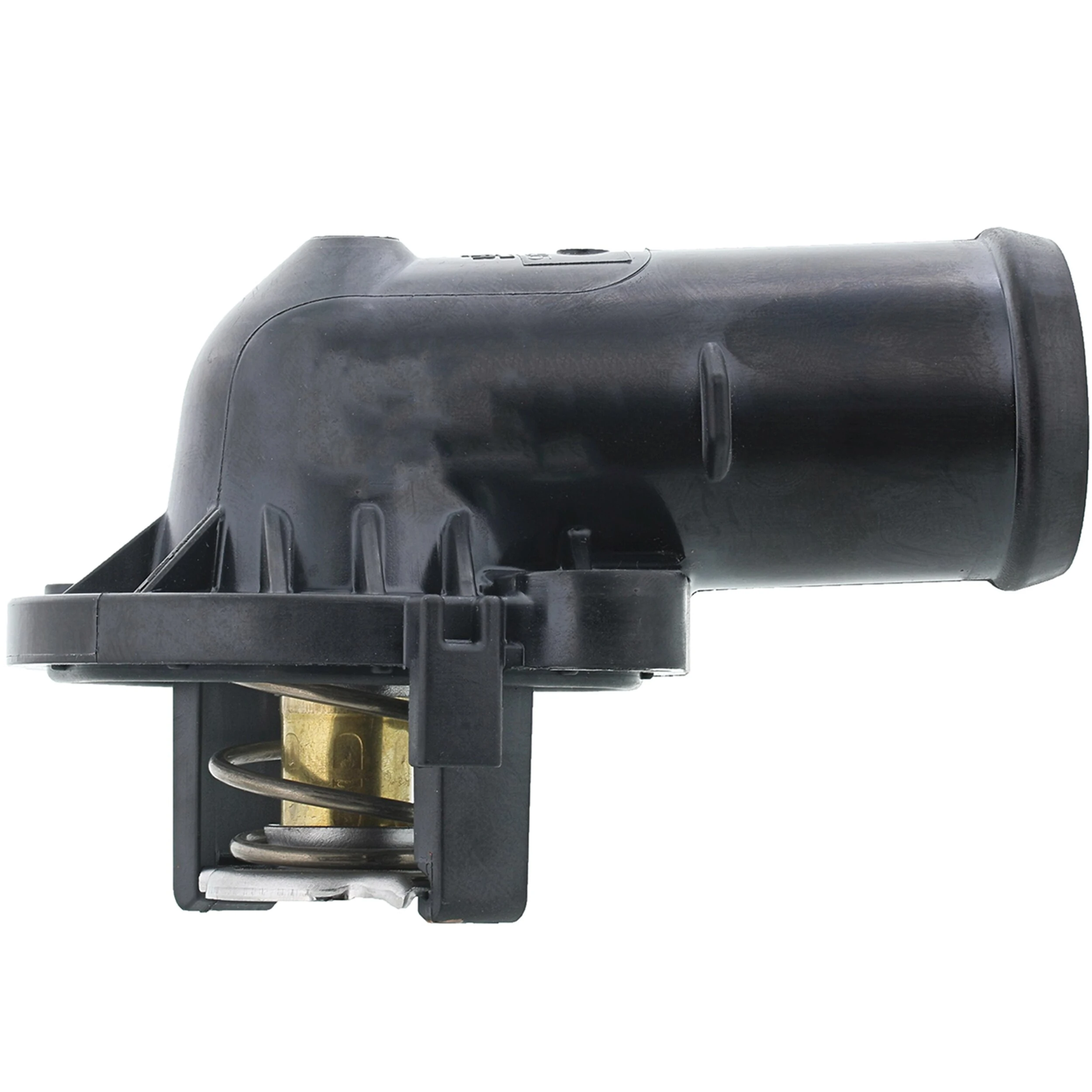Termostato Fiat/Alfa/Lancia K05184570AJ preço, a partir de 27,45 USD