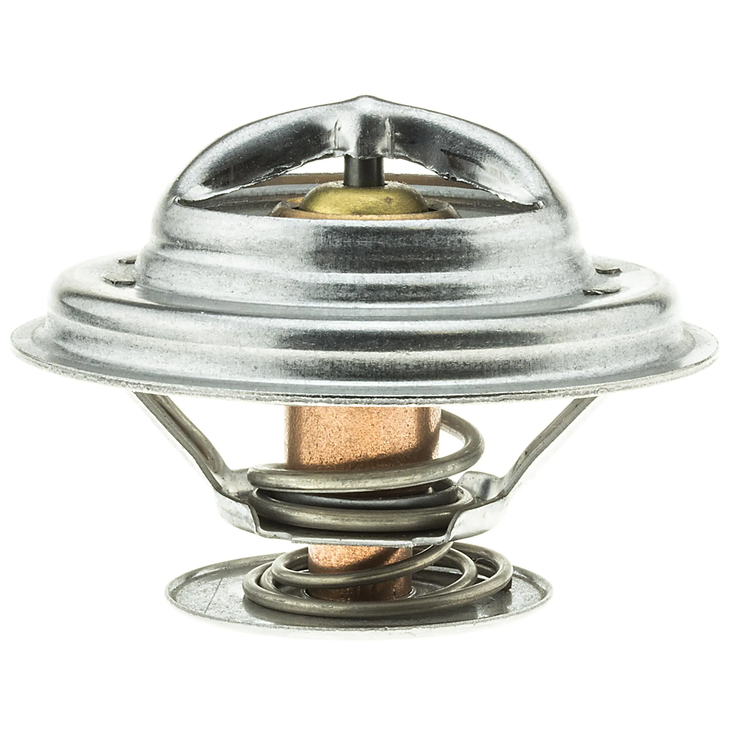 24788K Motorad Termostato