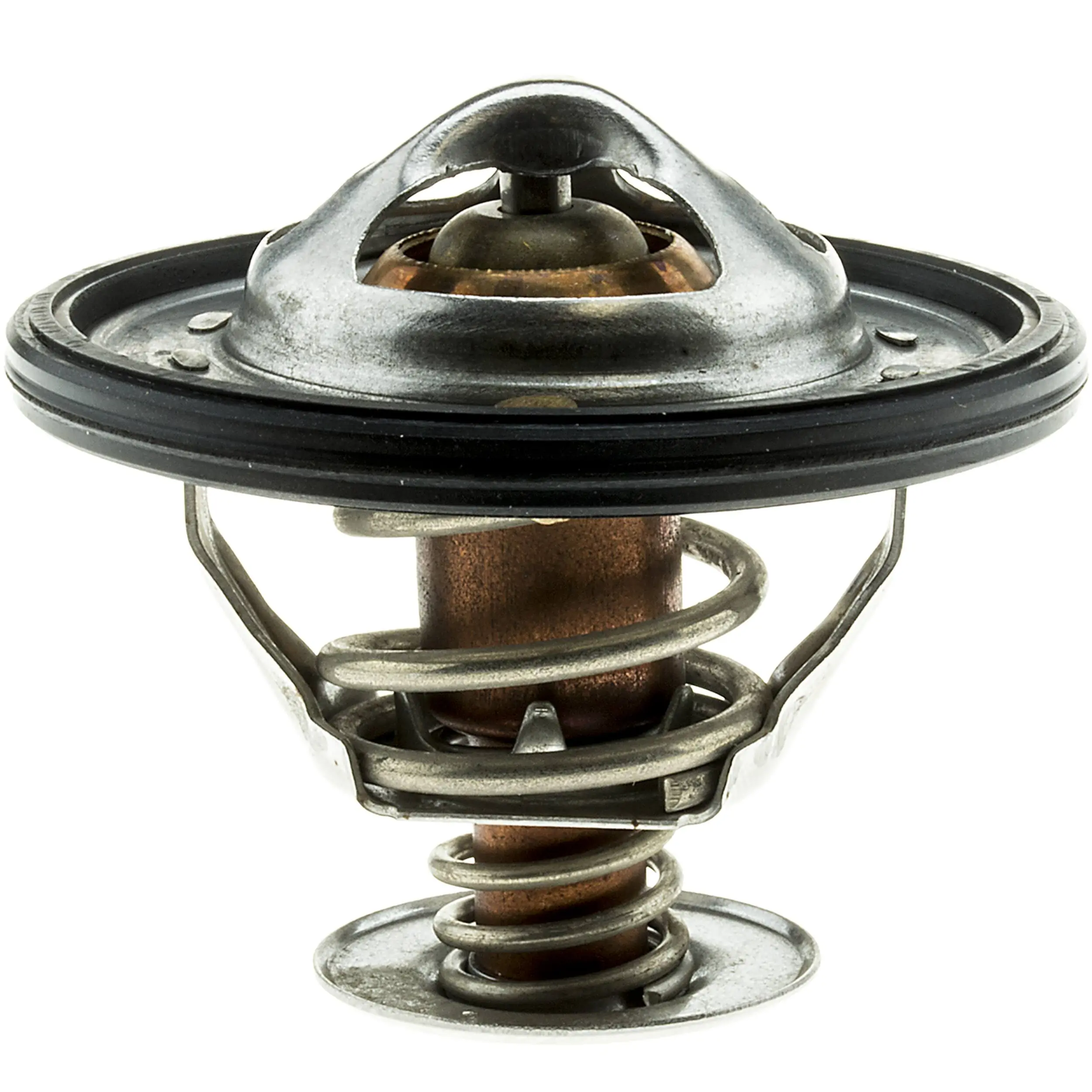 76288K Motorad Termostato