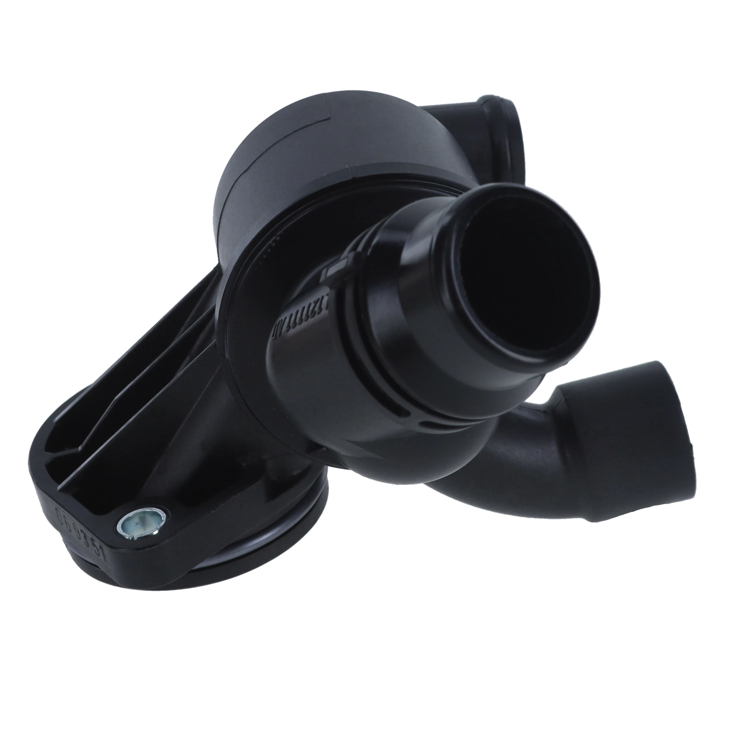 Compre 80787K Motorad Caixa do termostato