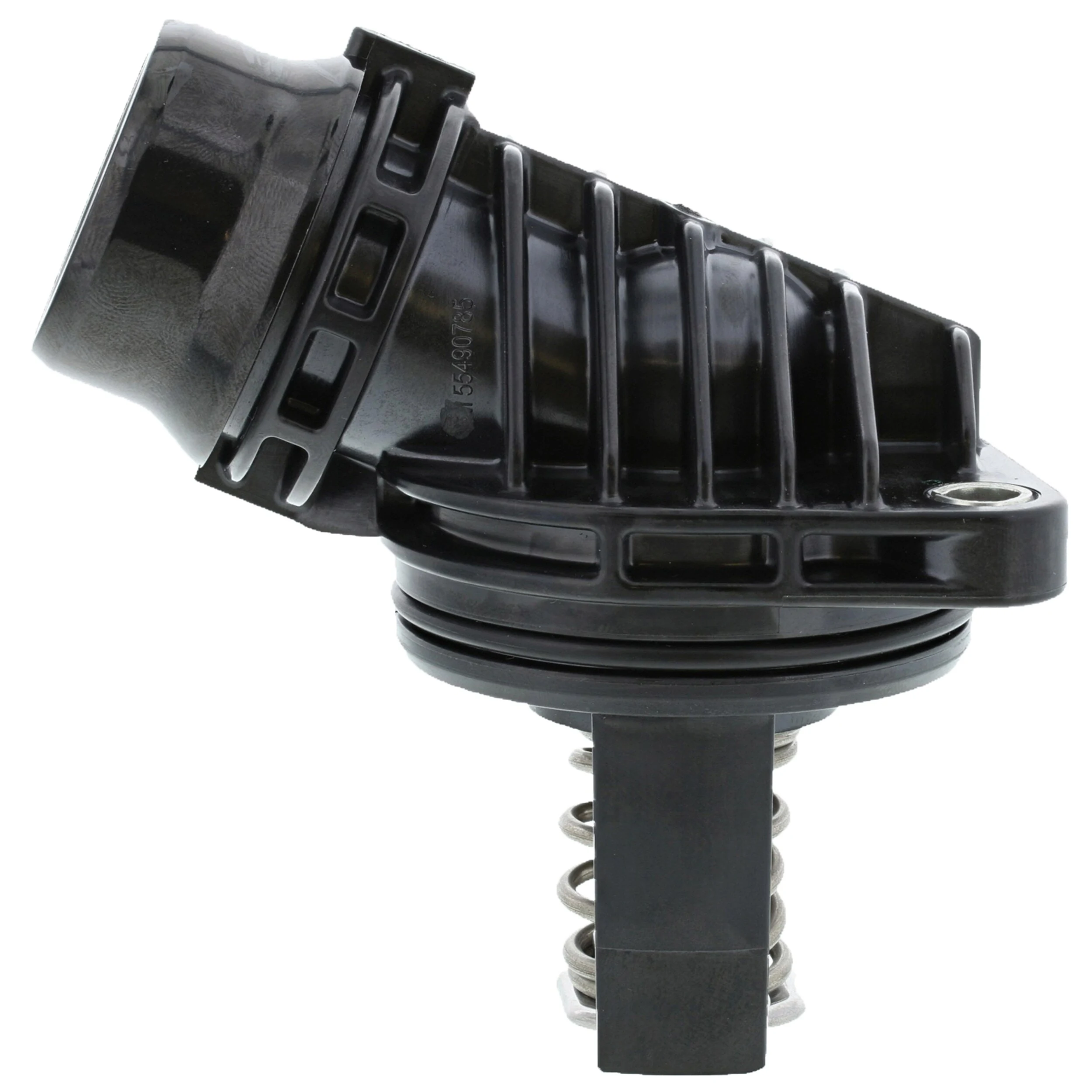 Compre 181385K Motorad Termostato