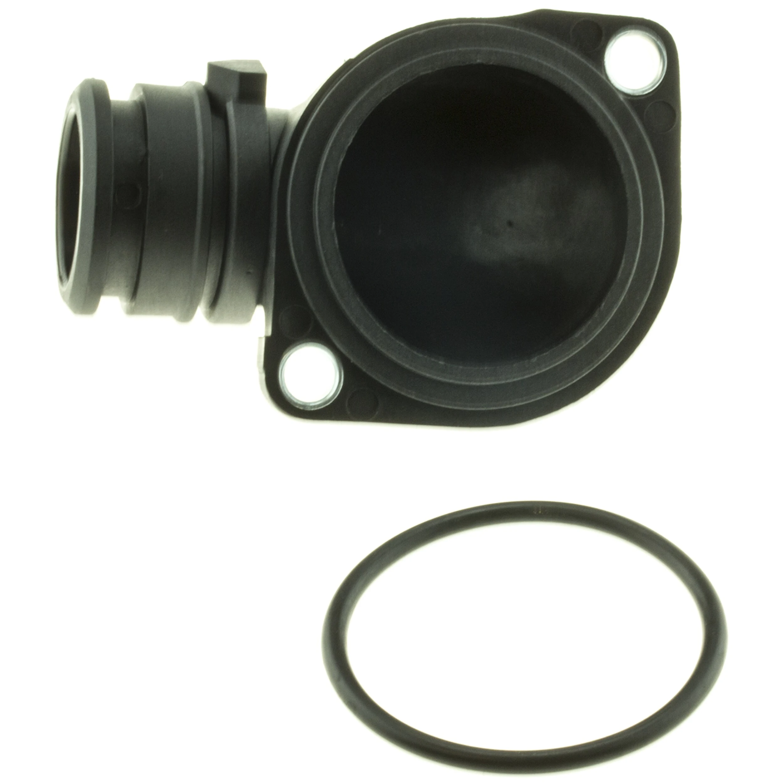 Caixa do termostato Motorad CH9956 preço, a partir de 4,42 USD