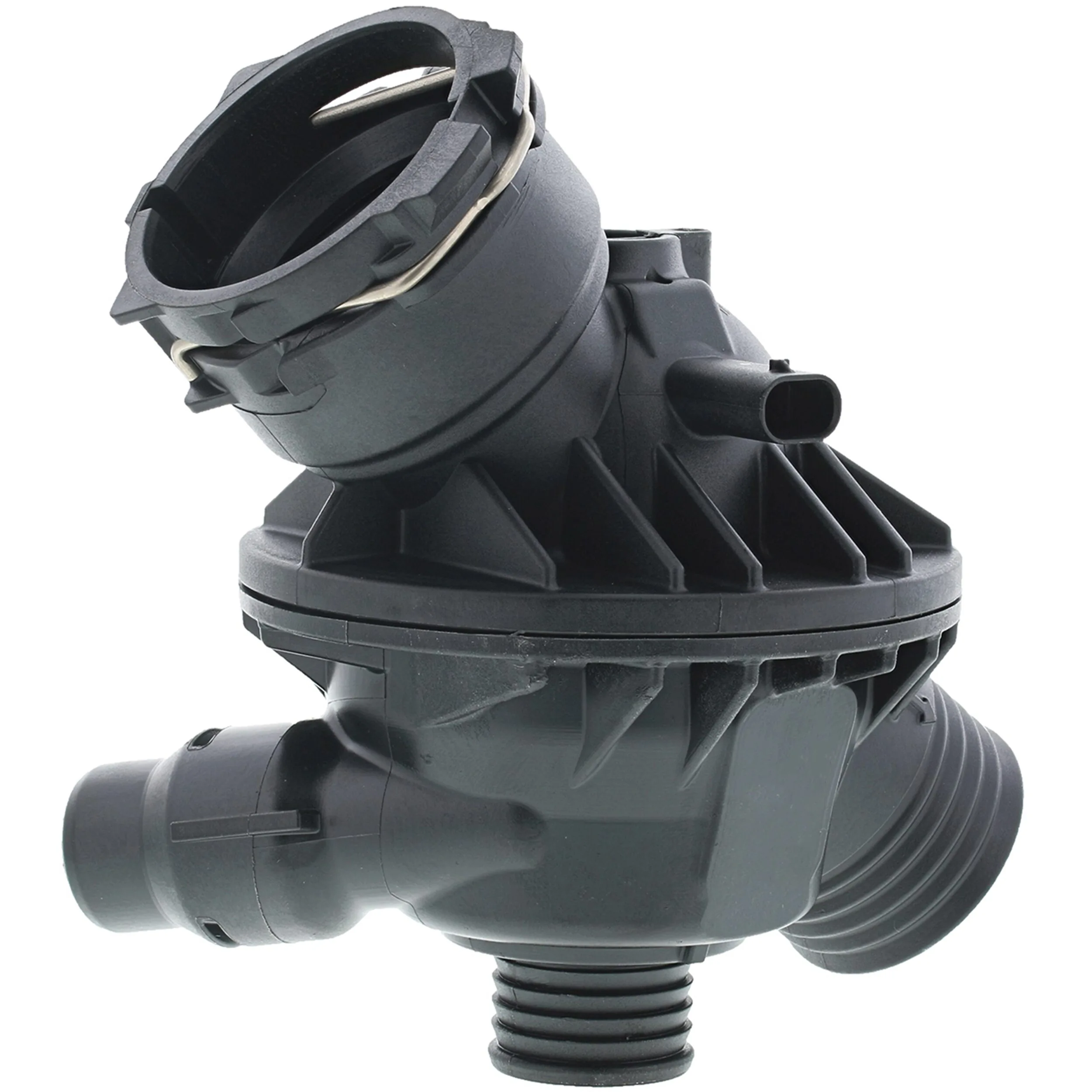  Termostato BMW 2 conversível (F23) (2014 - 2021) 