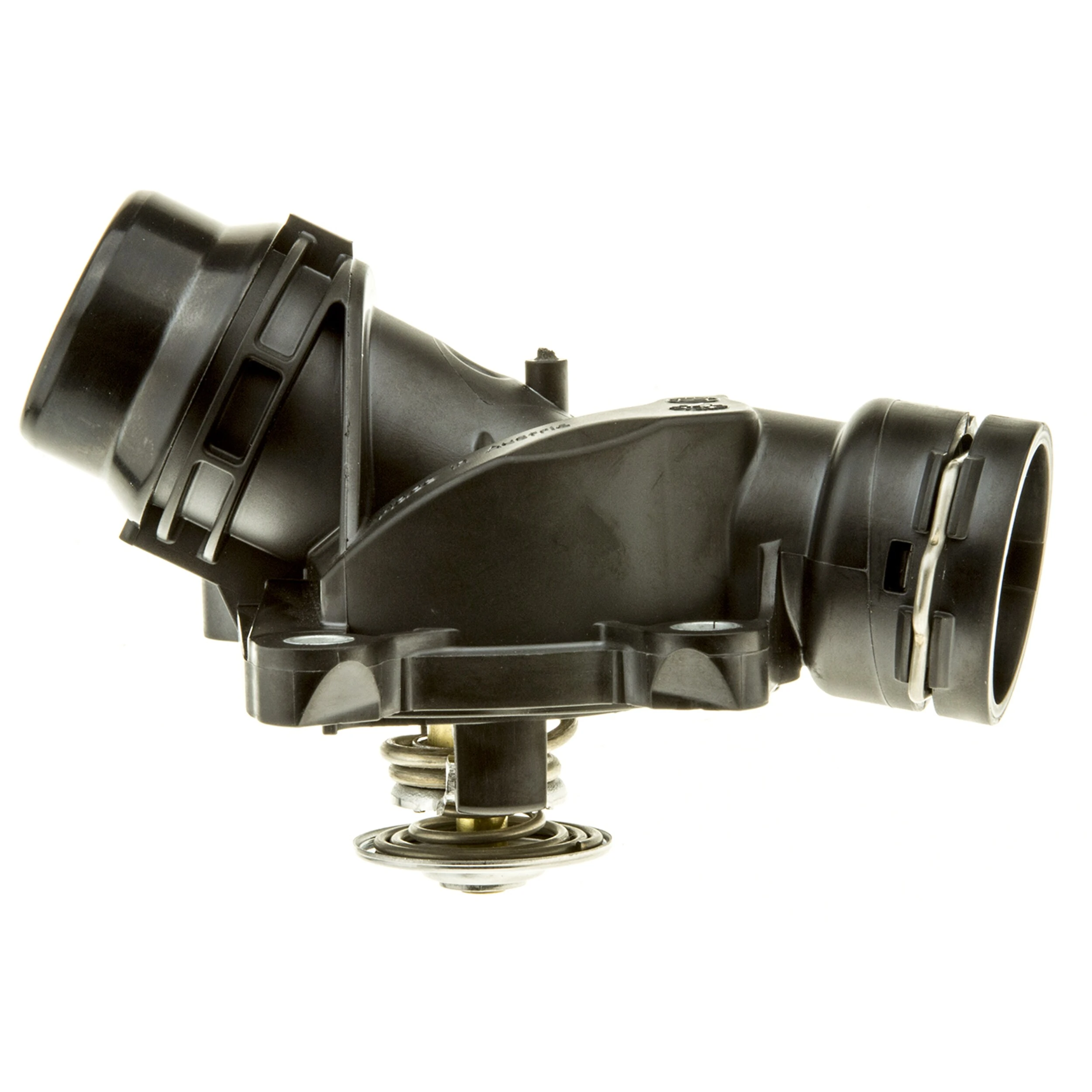 Compre 69188K Motorad Termostato