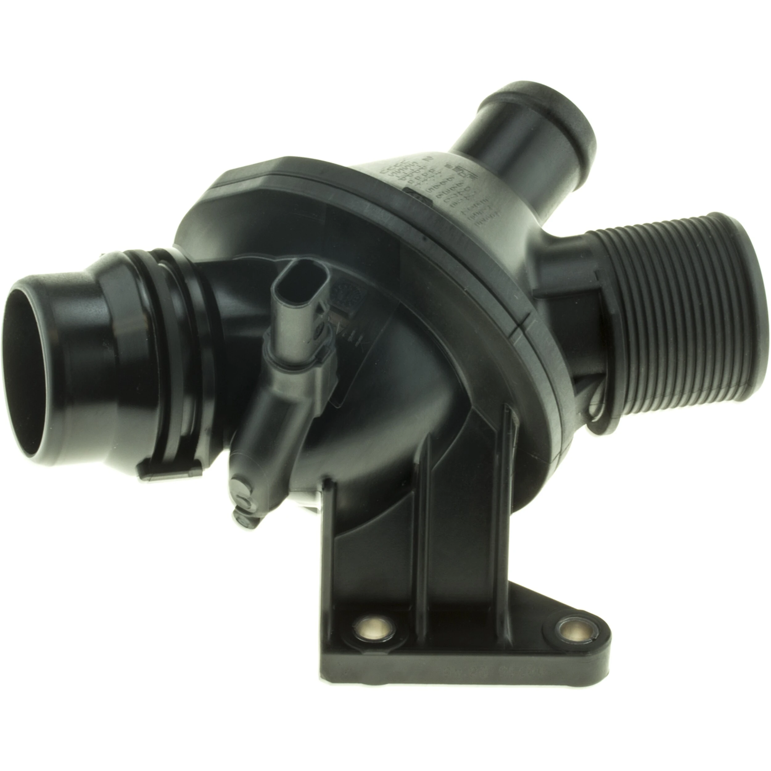 Compre 822108 Motorad Caixa do termostato