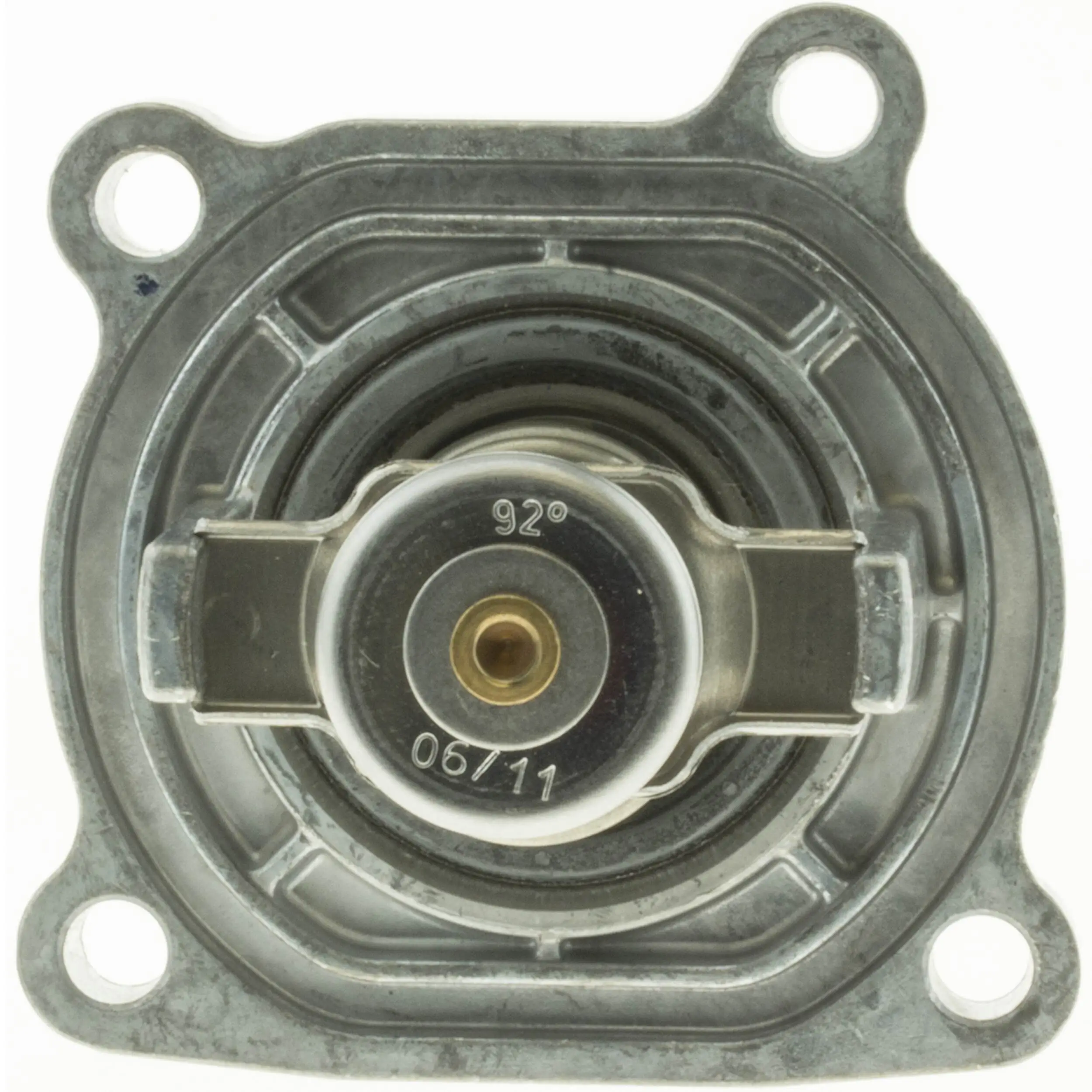 Caixa do termostato Magneti Marelli TE0005 preço, a partir de 56,11 USD