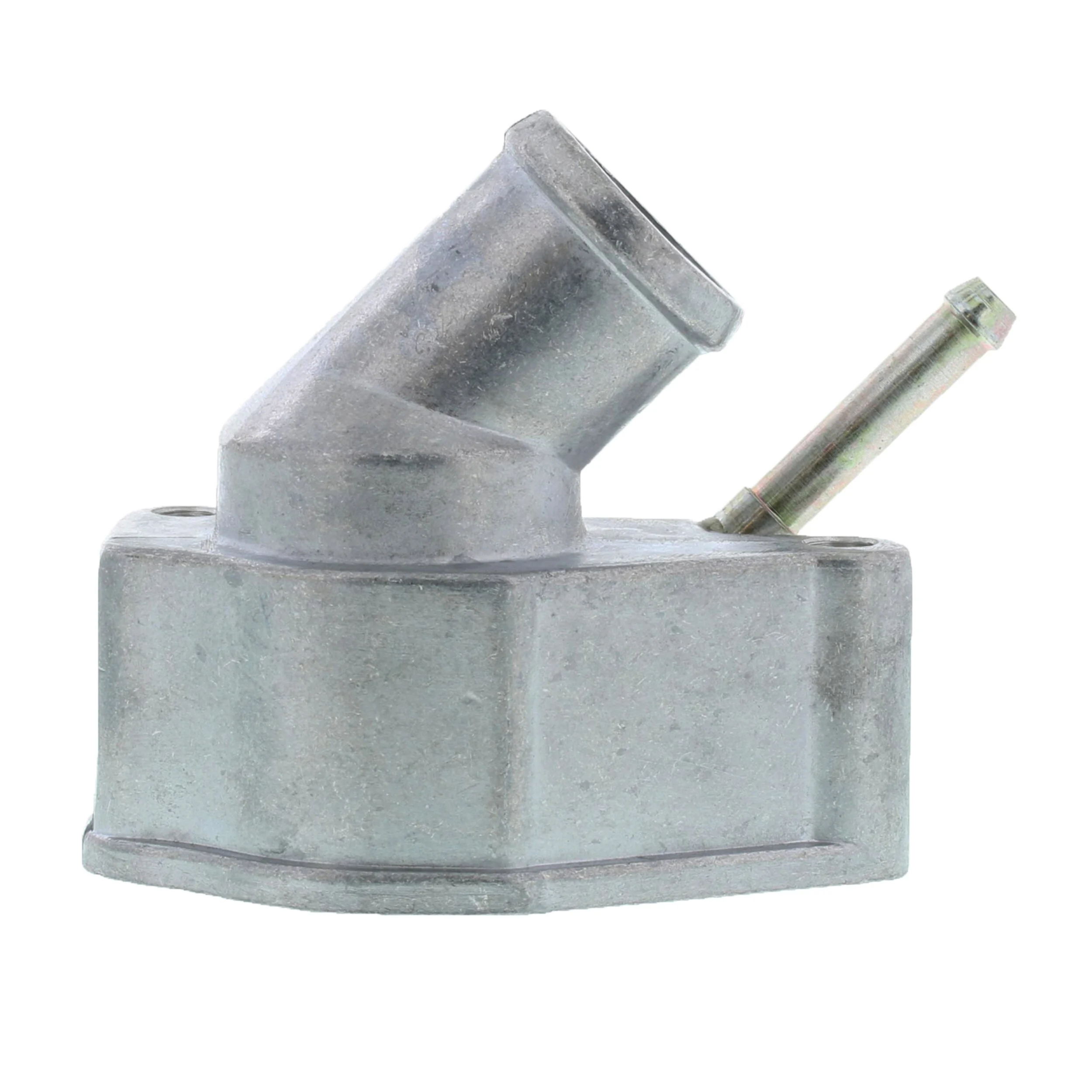 35092K Motorad Termostato