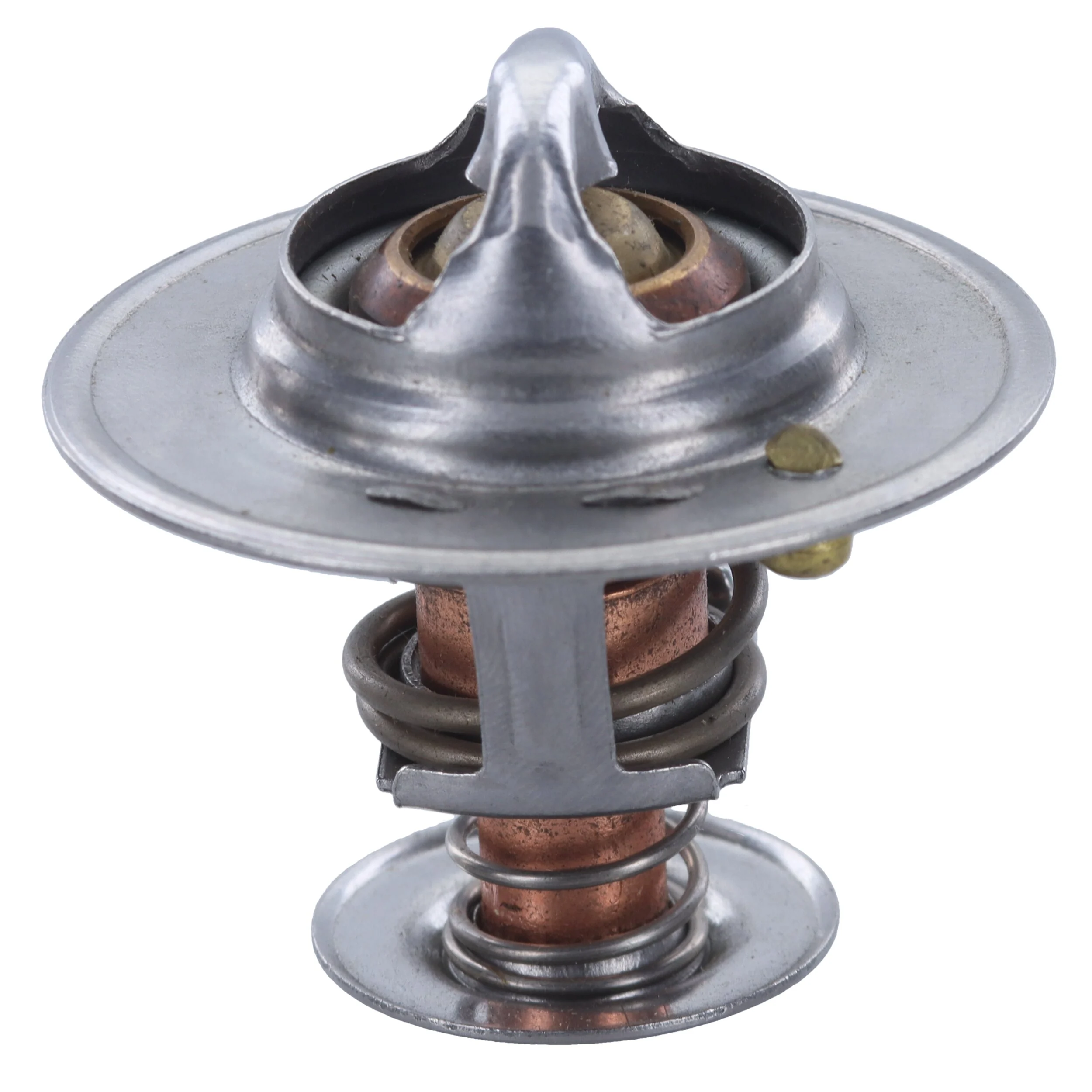 Compre 32288K Motorad Termostato