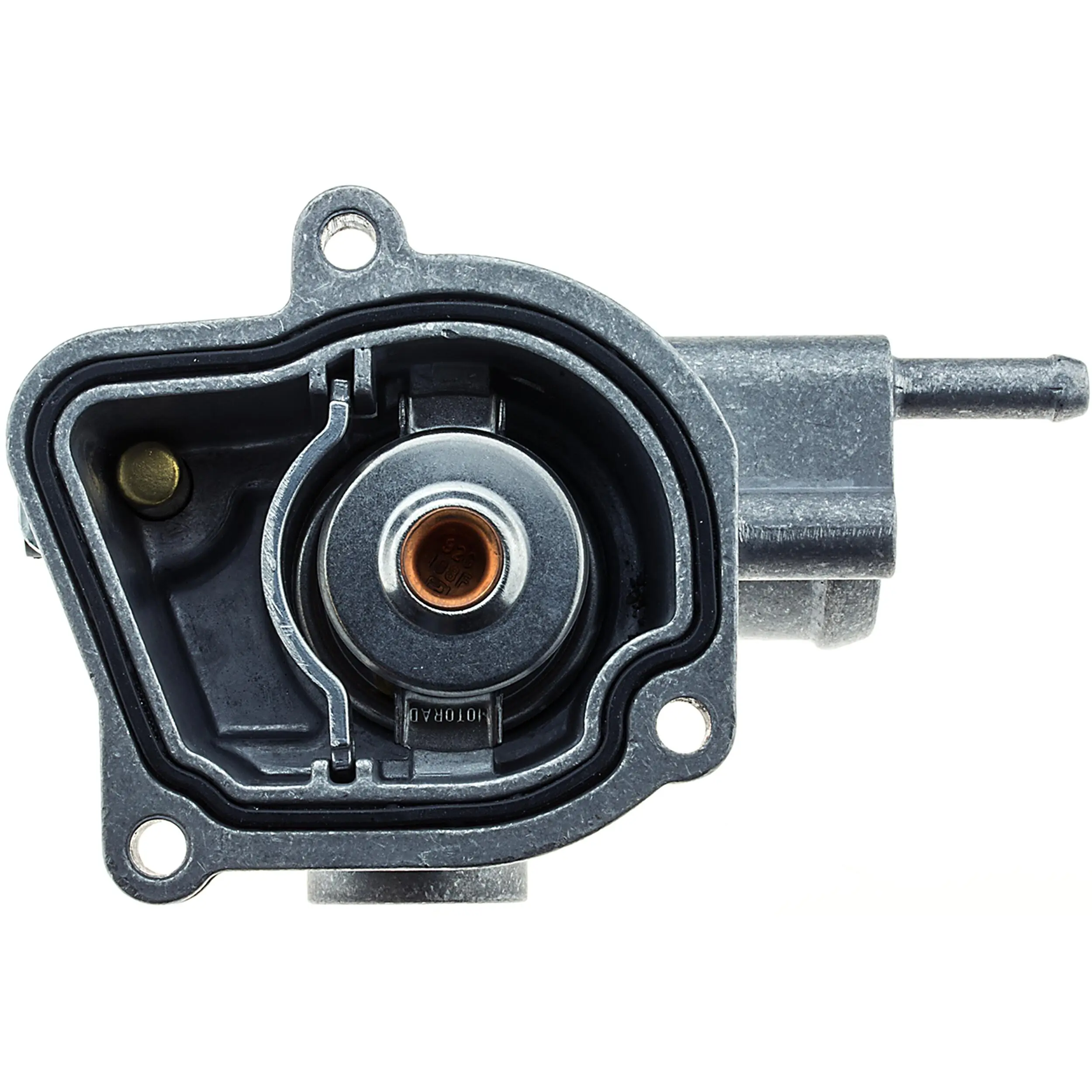 50192K Motorad