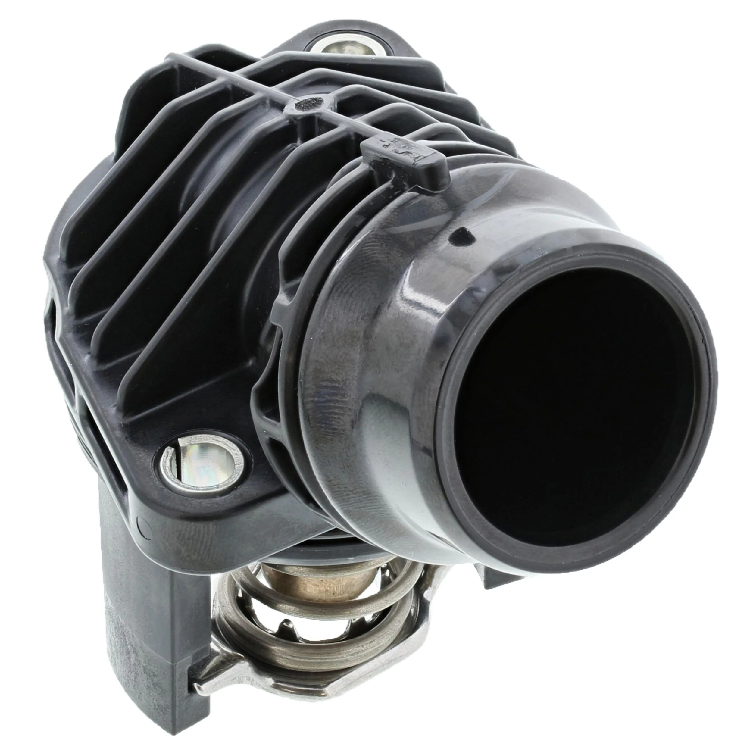 181385K Motorad Termostato