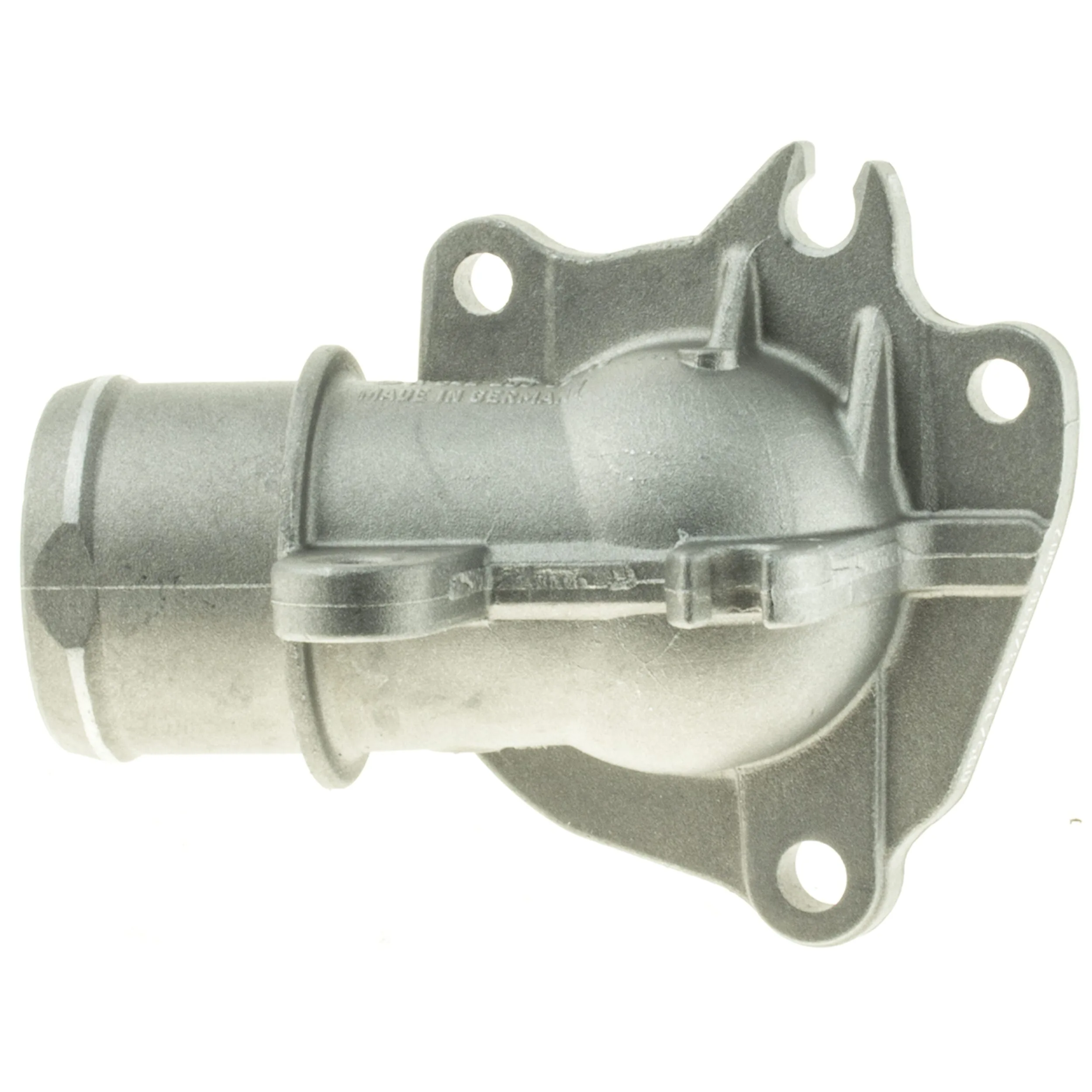 Termostato Mercedes 6422000315 preço, a partir de 52,35 USD