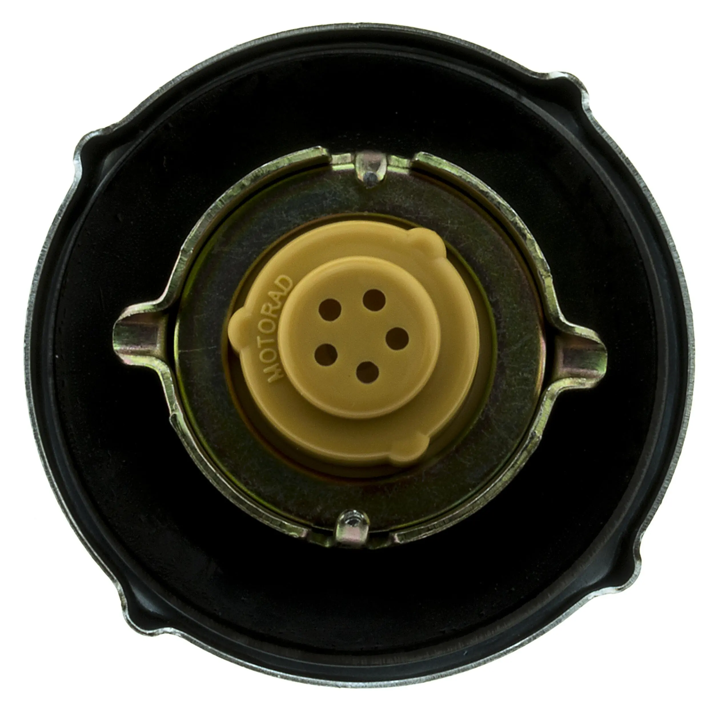 Tampa (tampão) do tanque de combustível para Mercedes Vito II 639