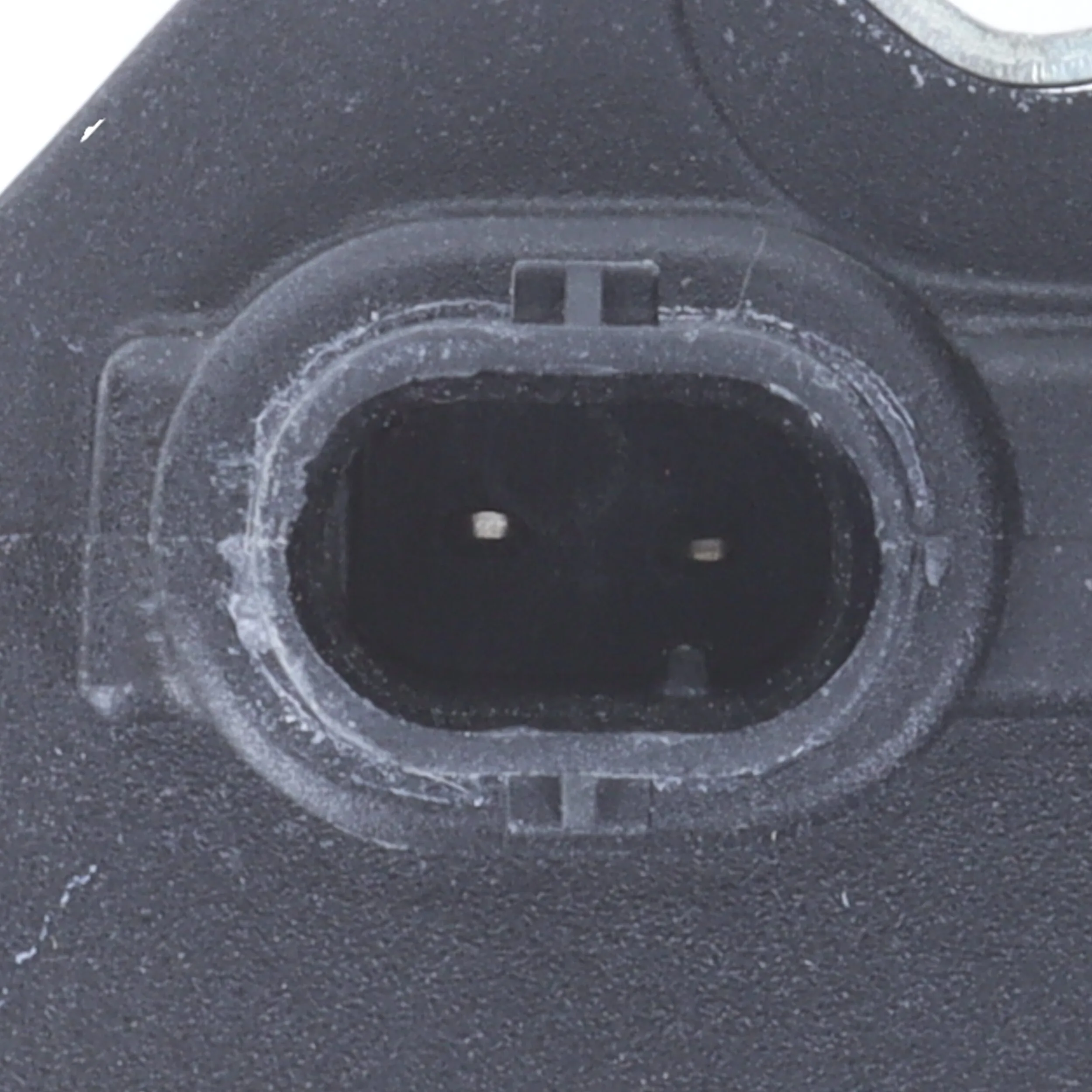 Compre Termostato Citroen C-Elysee 