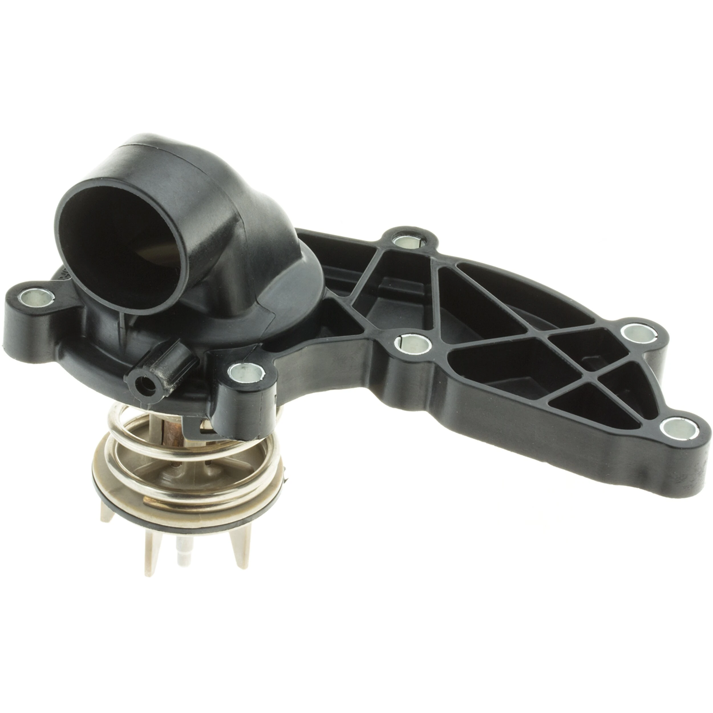 Caixa do termostato 75885K Motorad