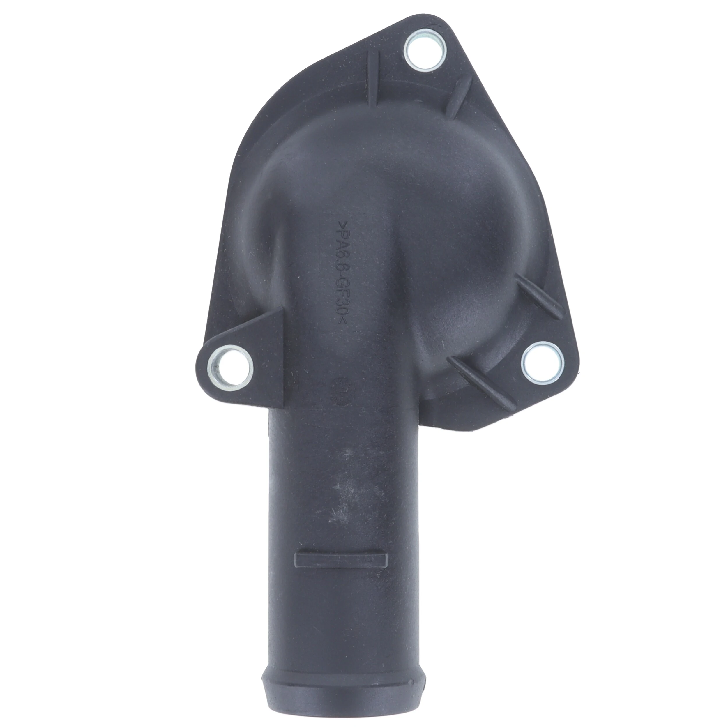 CH9951 Motorad