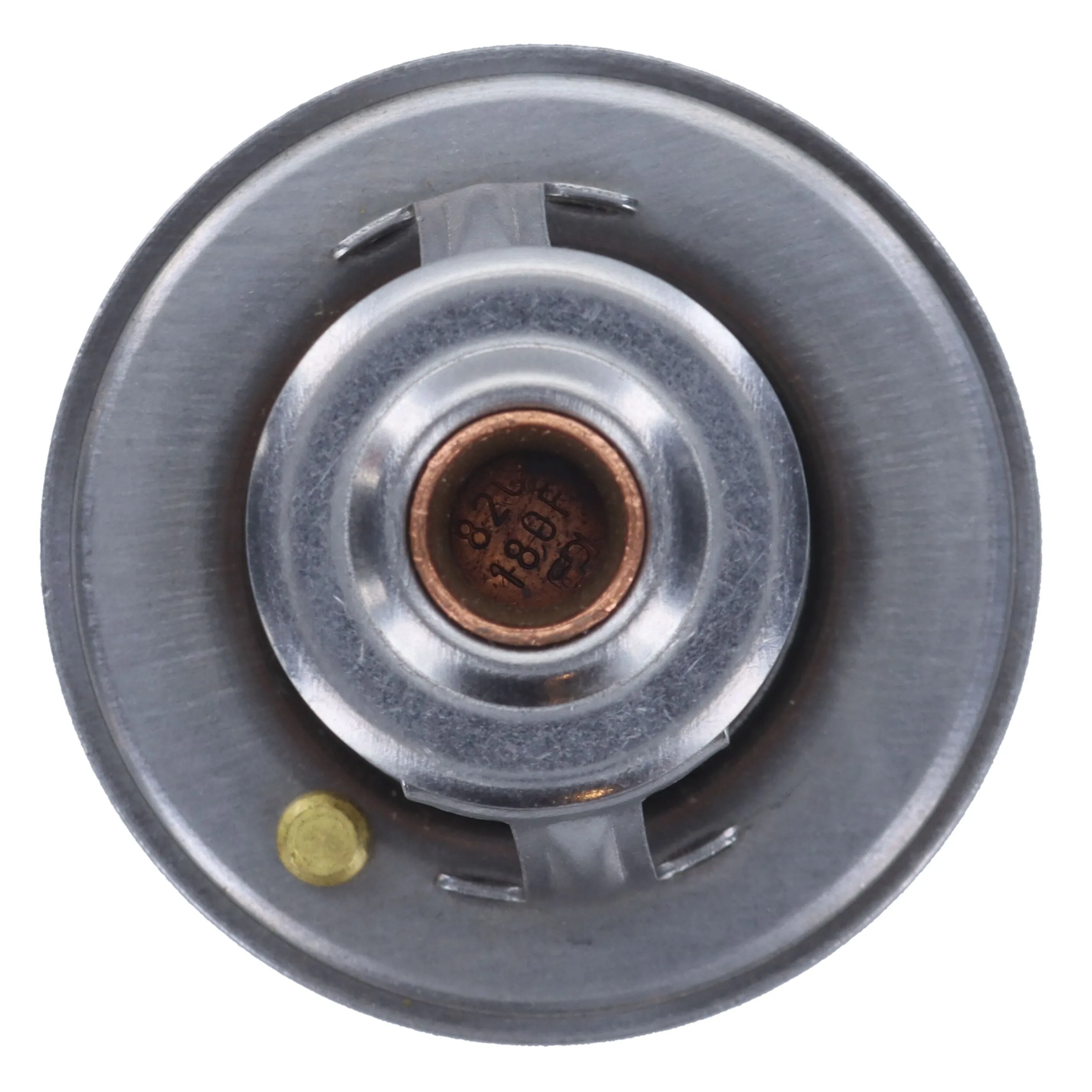 Termostato Motorad 32288K preço, a partir de 12,88 USD