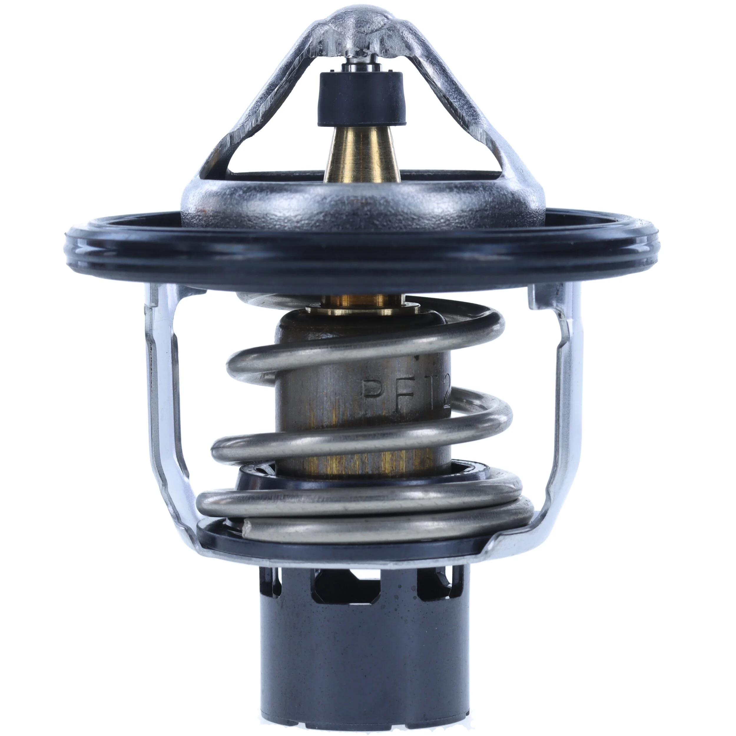 107288K Motorad Termostato