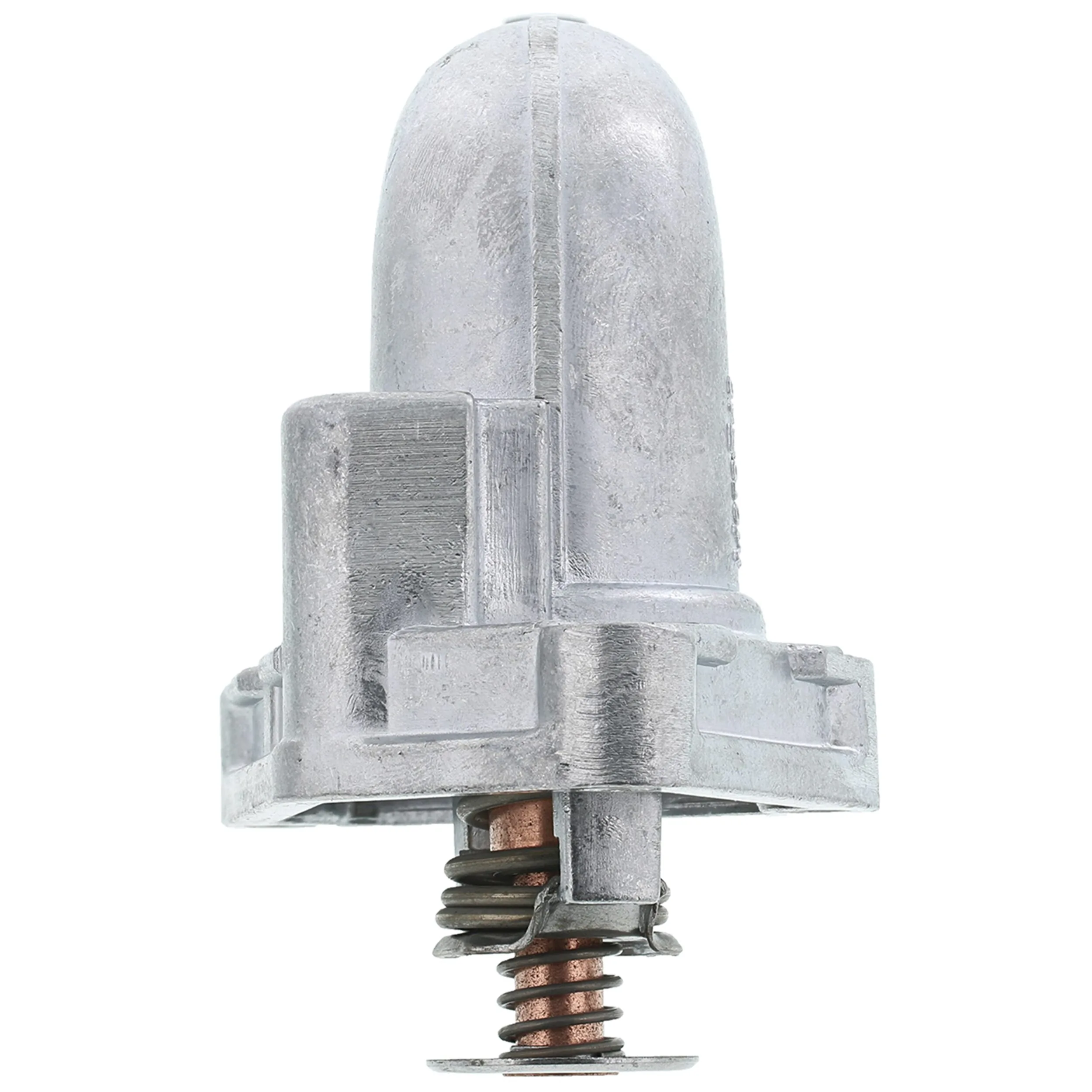 Termostato Motorad 66282K preço, a partir de 42,78 USD