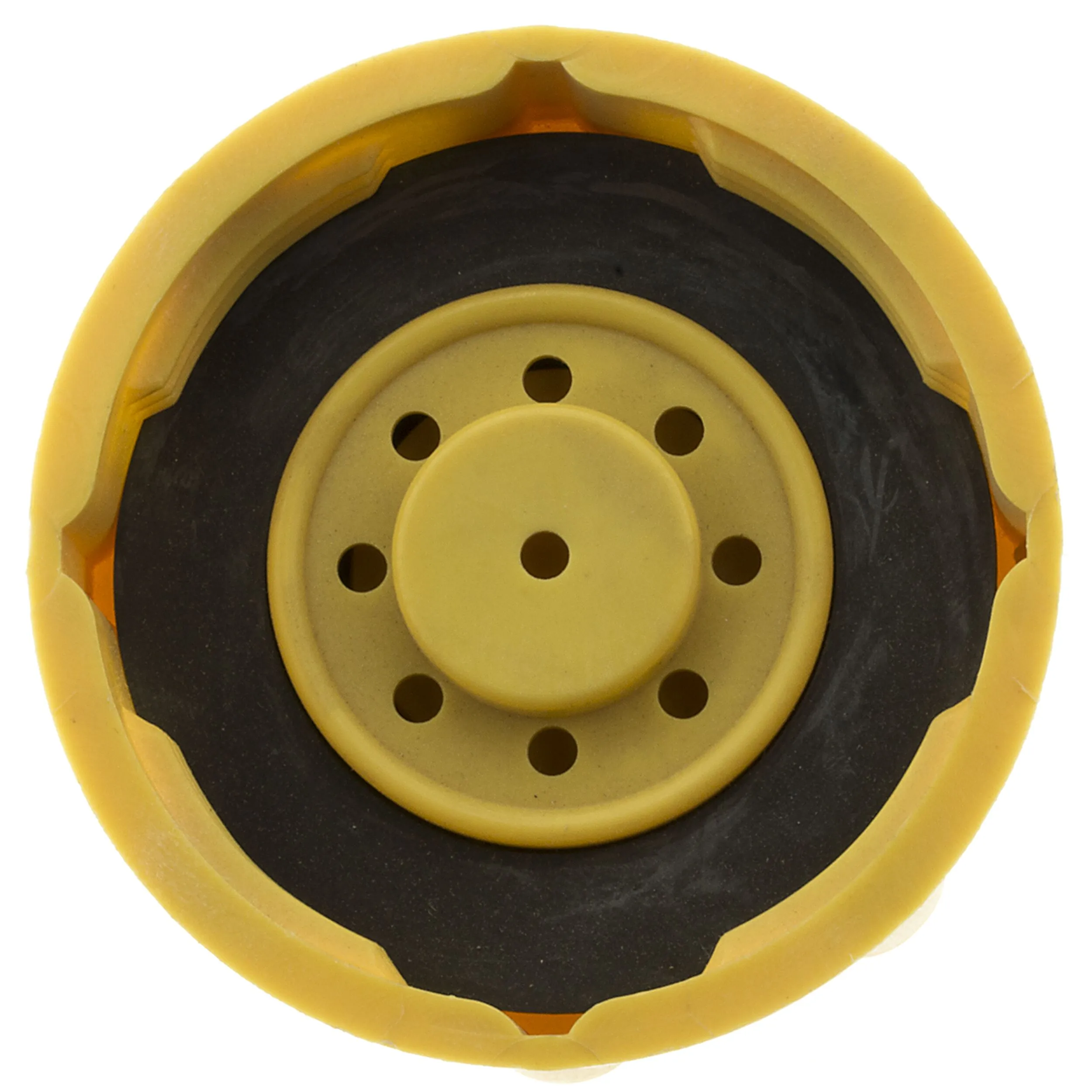 Tampa (tampão) do tanque de expansão Motorad T26 preço, a partir de 4,28 USD