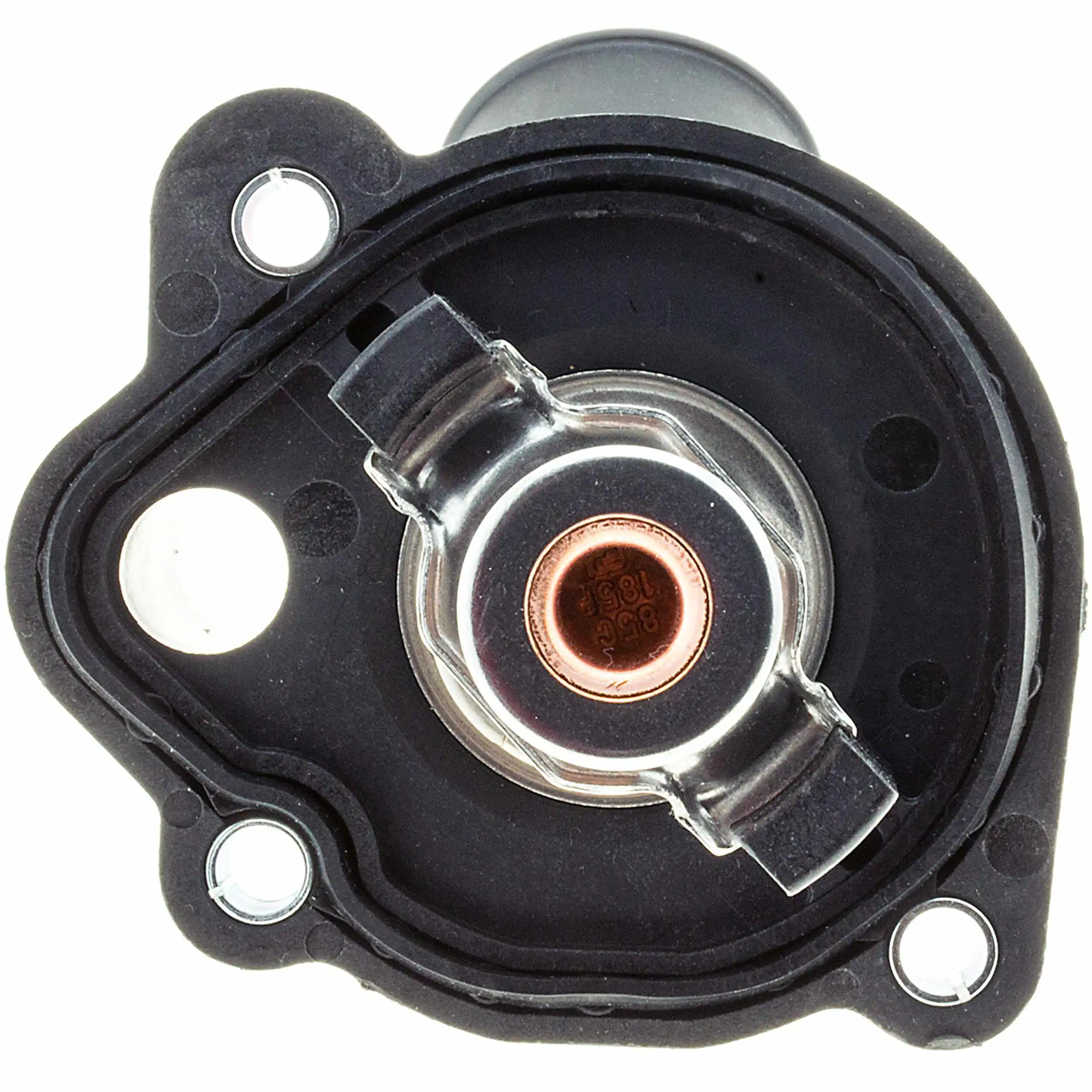 Termostato Ford Escape preço, a partir de 36,85 USD