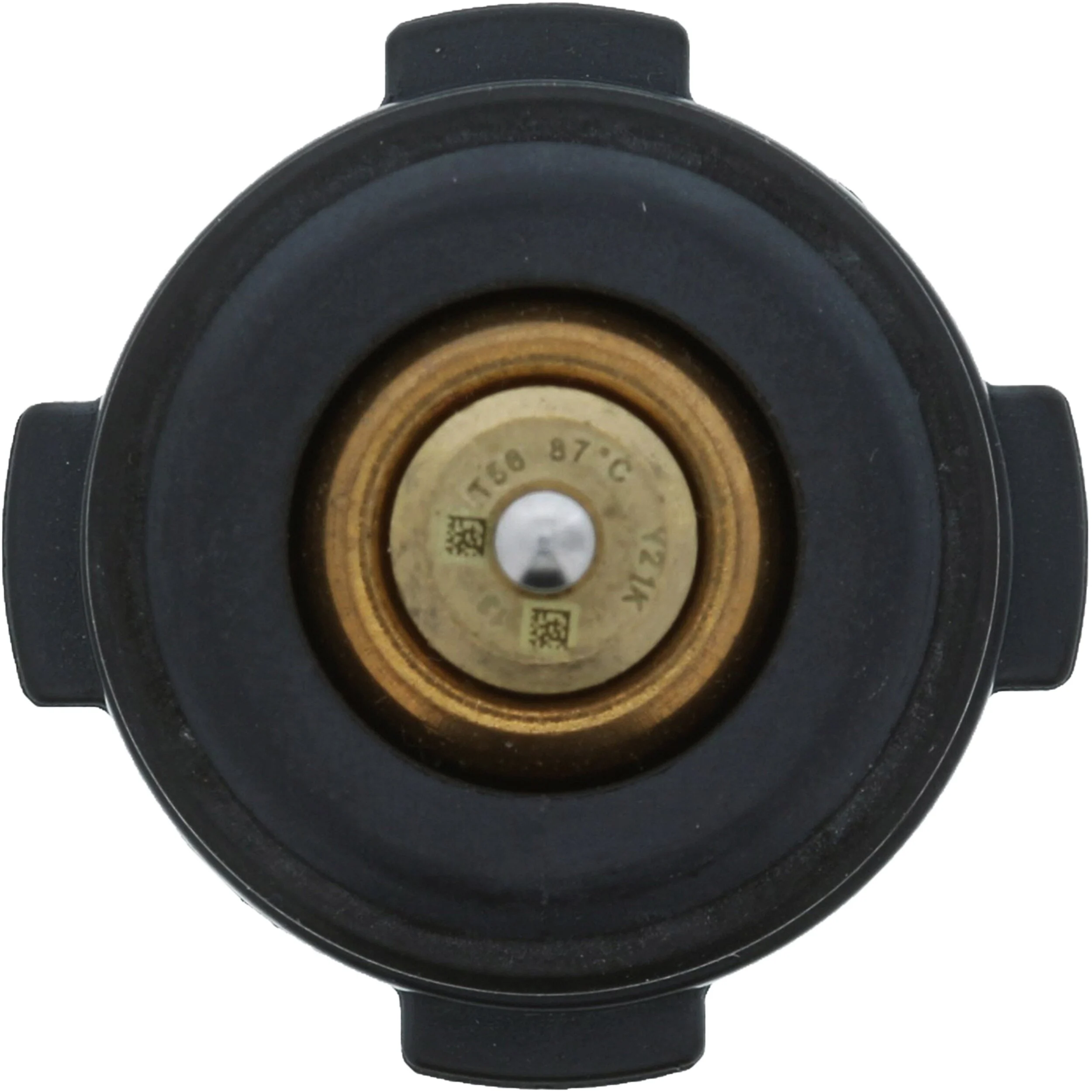  para Volkswagen Polo VI (AW1, BZ1, AE1)