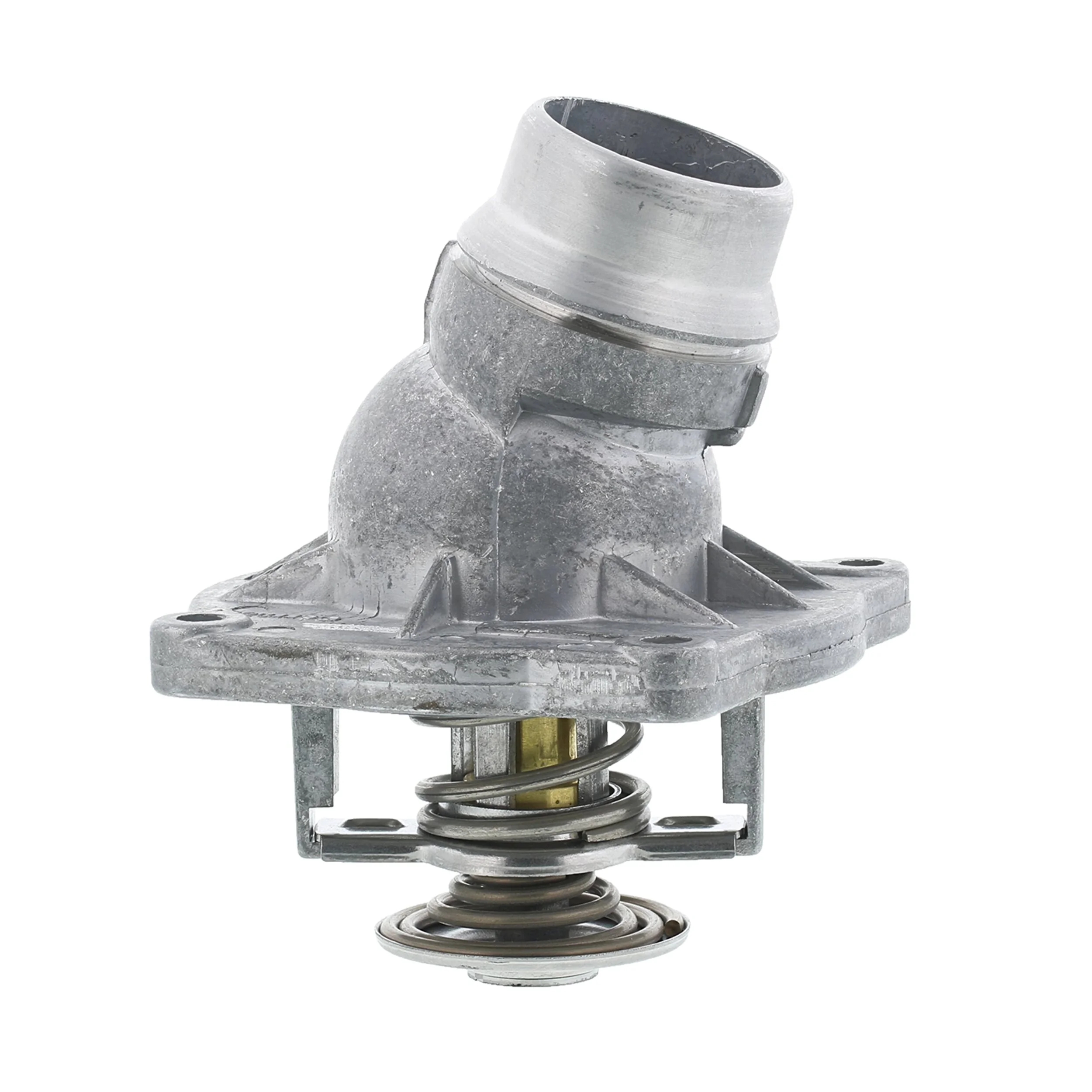 468105K Motorad Termostato