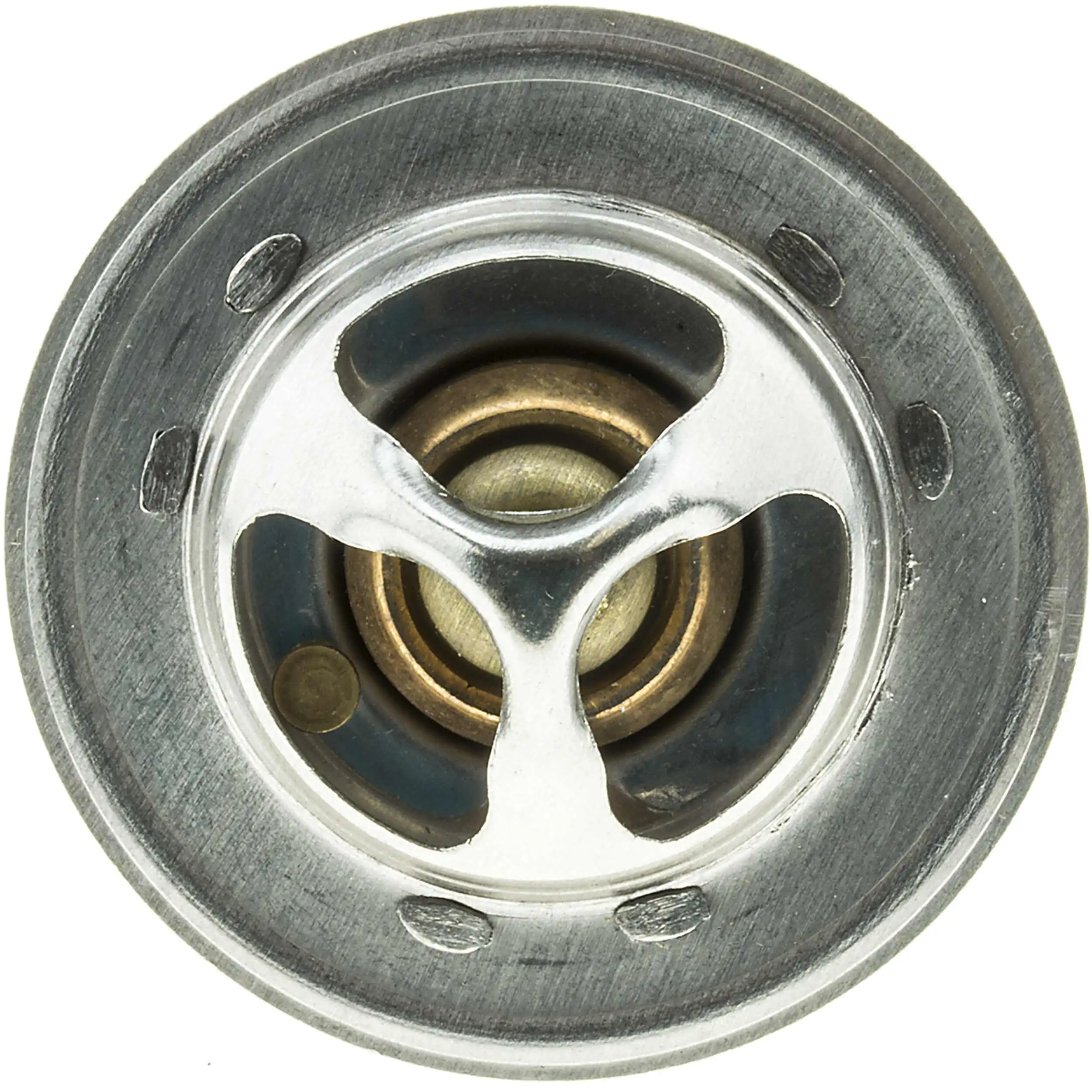 729882K Motorad