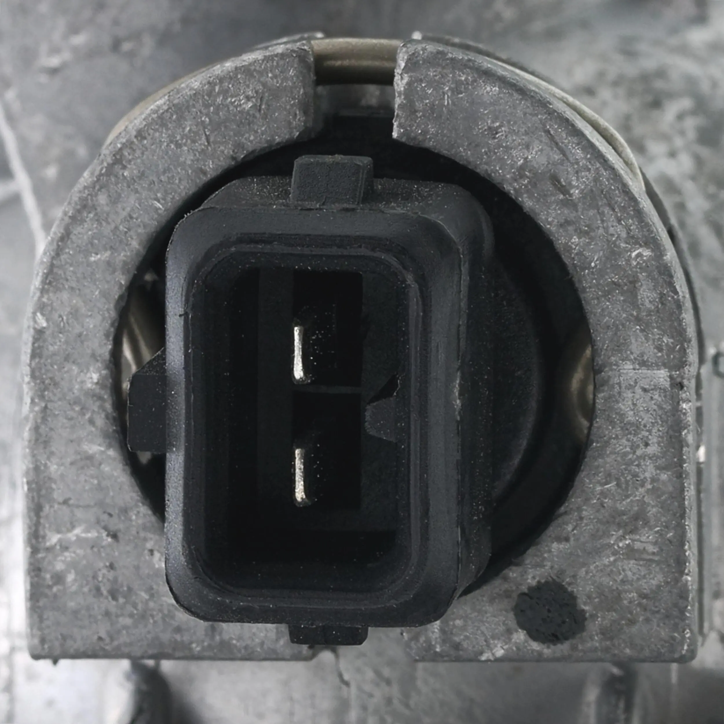 Termostato Motorad 468105K preço, a partir de 45,84 USD