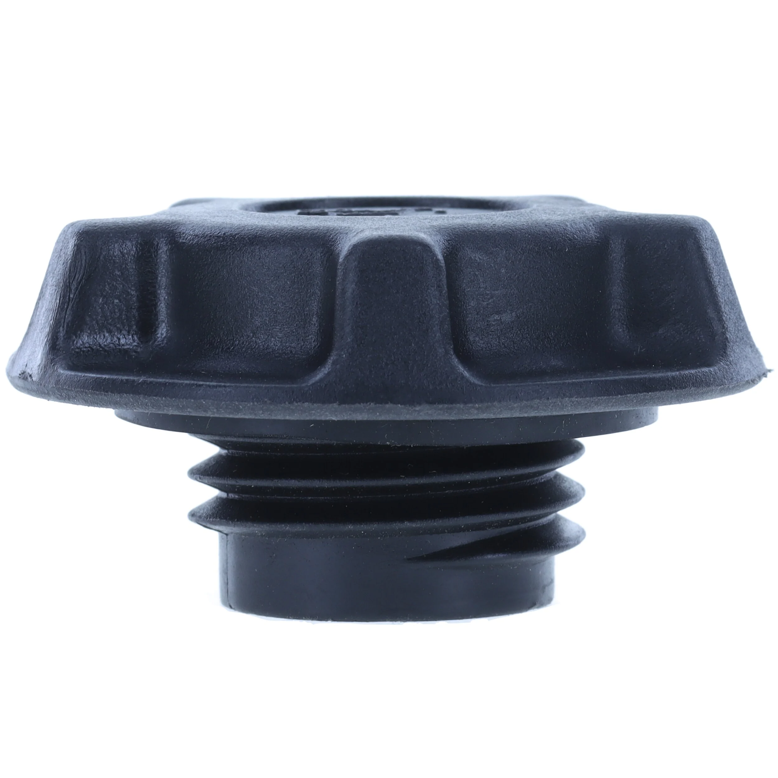 K04863741 Fiat/Alfa/Lancia Desengate (ficha) de aquecimento de filtro de combustível